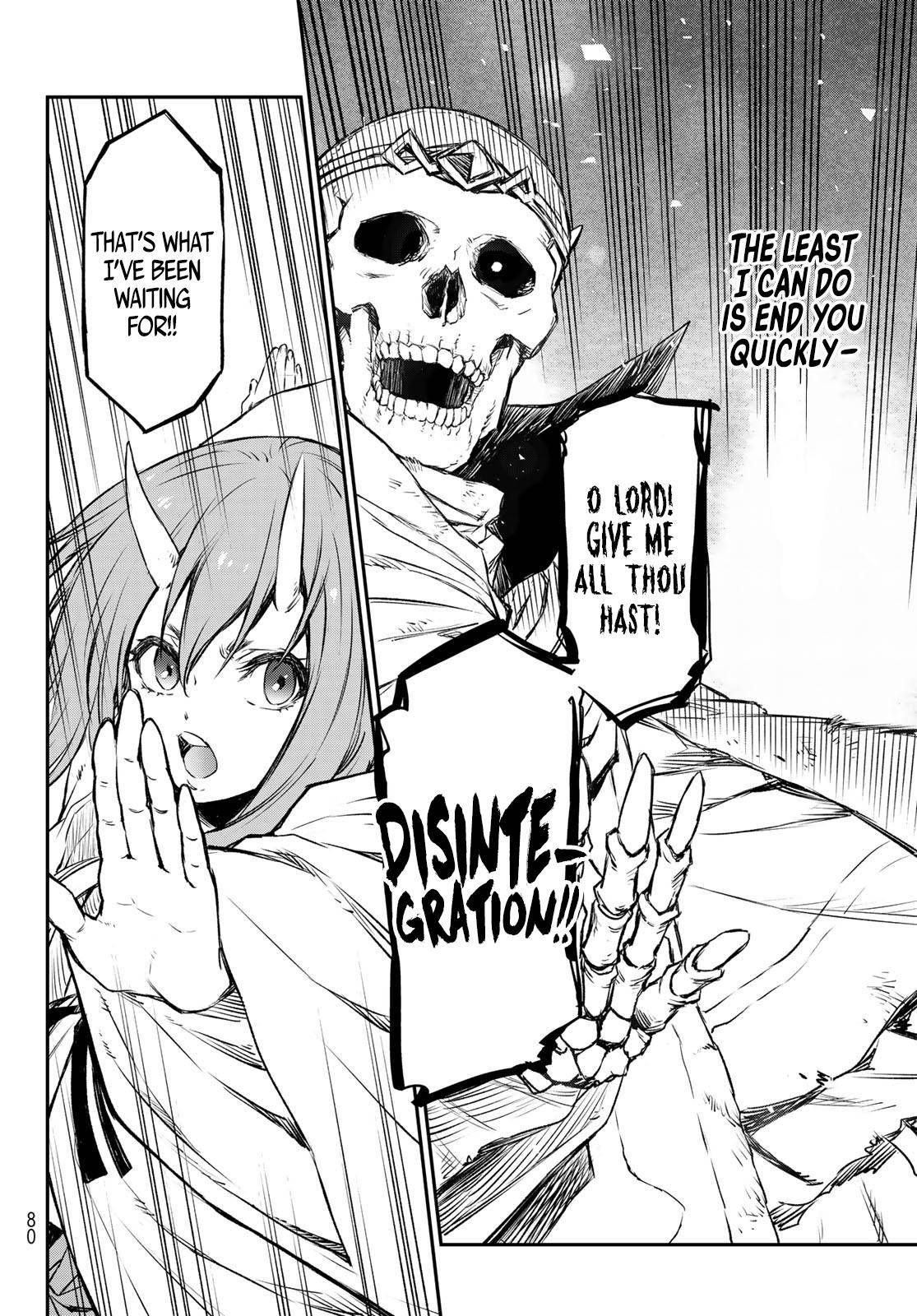Page 58 of Chapter 81