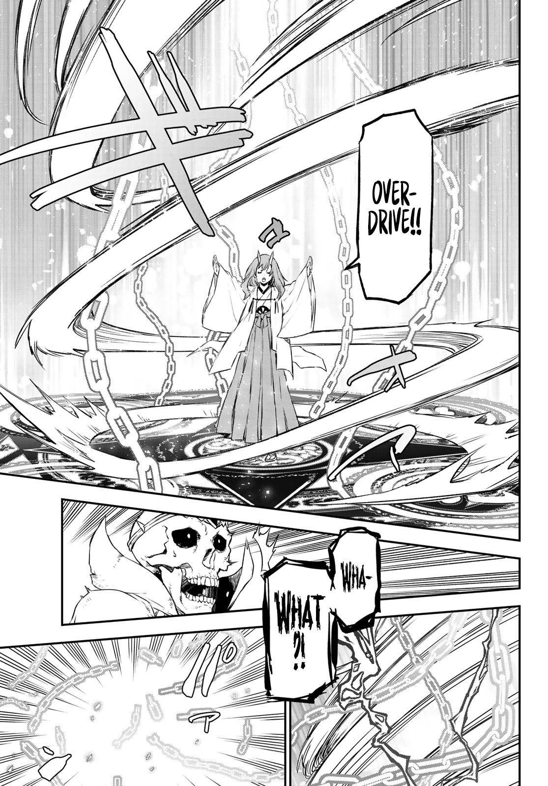 Page 59 of Chapter 81