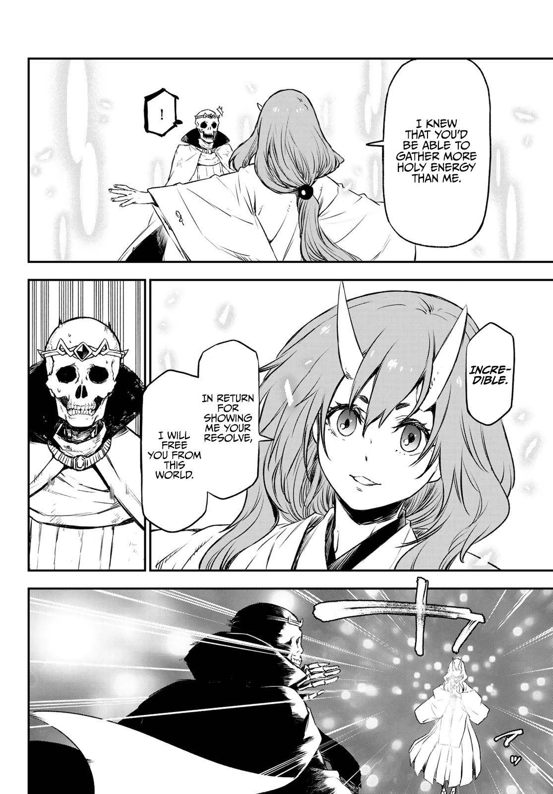 Page 61 of Chapter 81