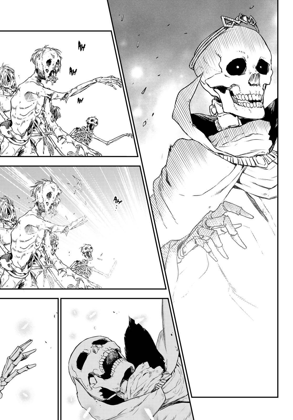 Page 62 of Chapter 81