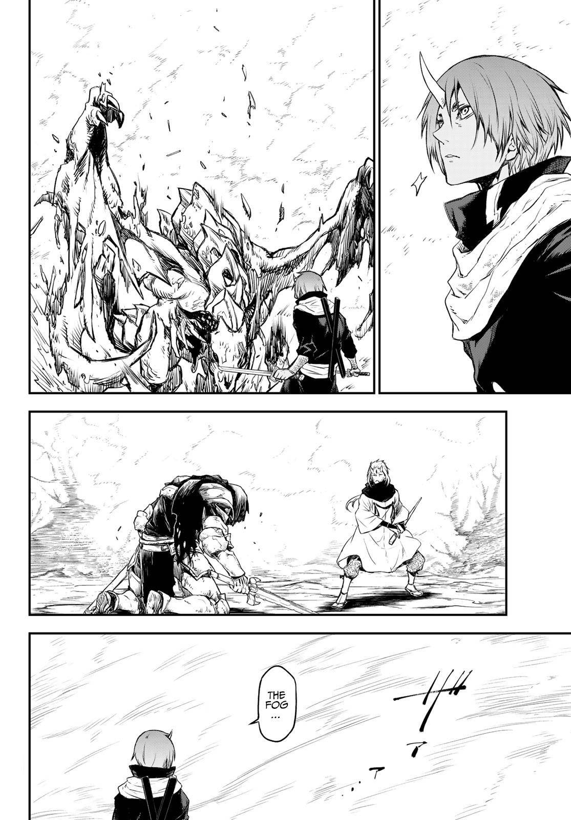 Page 63 of Chapter 81