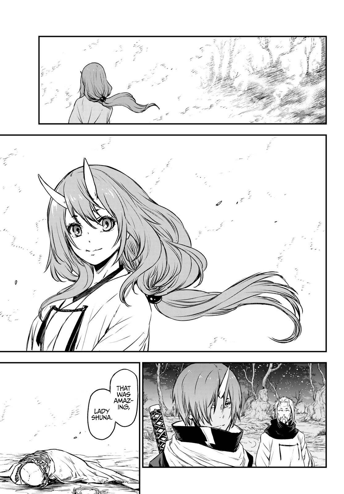 Page 64 of Chapter 81
