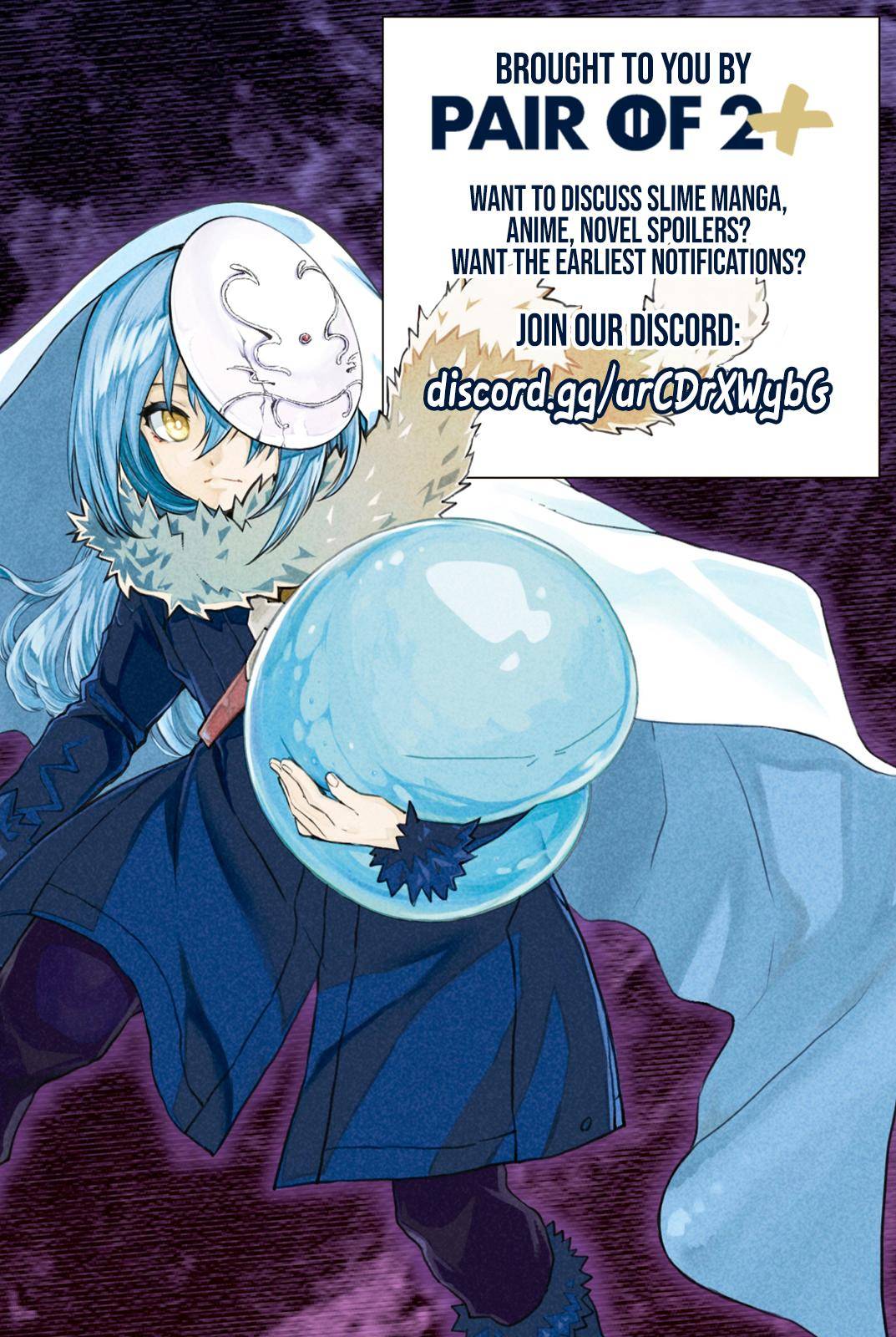 Page 66 of Chapter 81