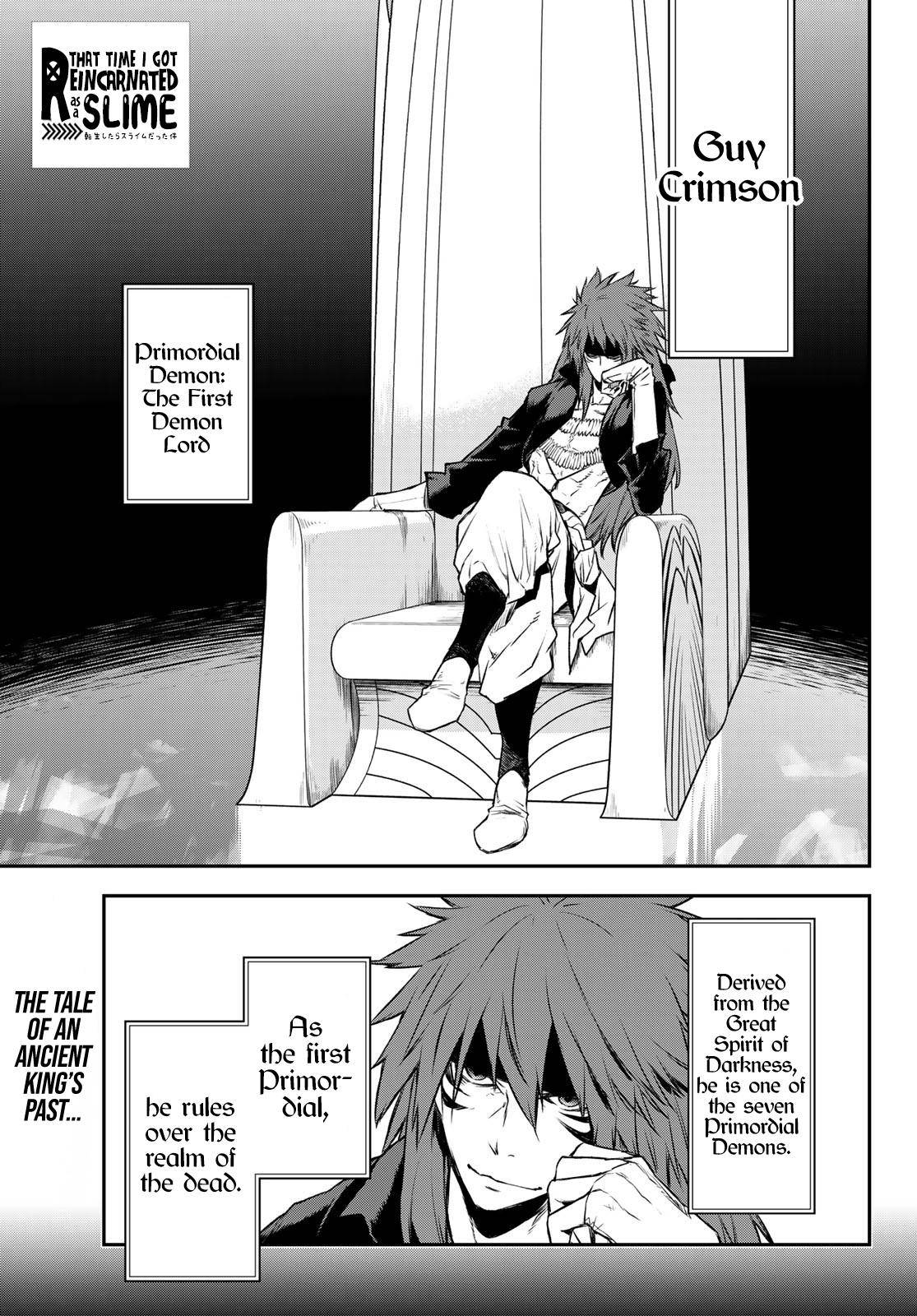 Page 1 of Chapter 82
