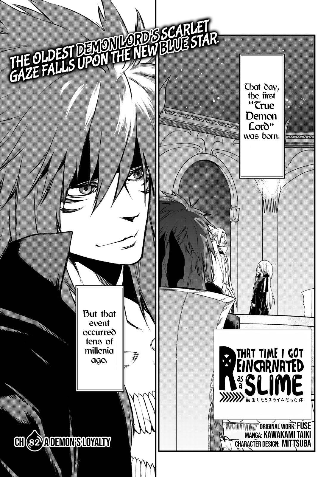 Page 6 of Chapter 82