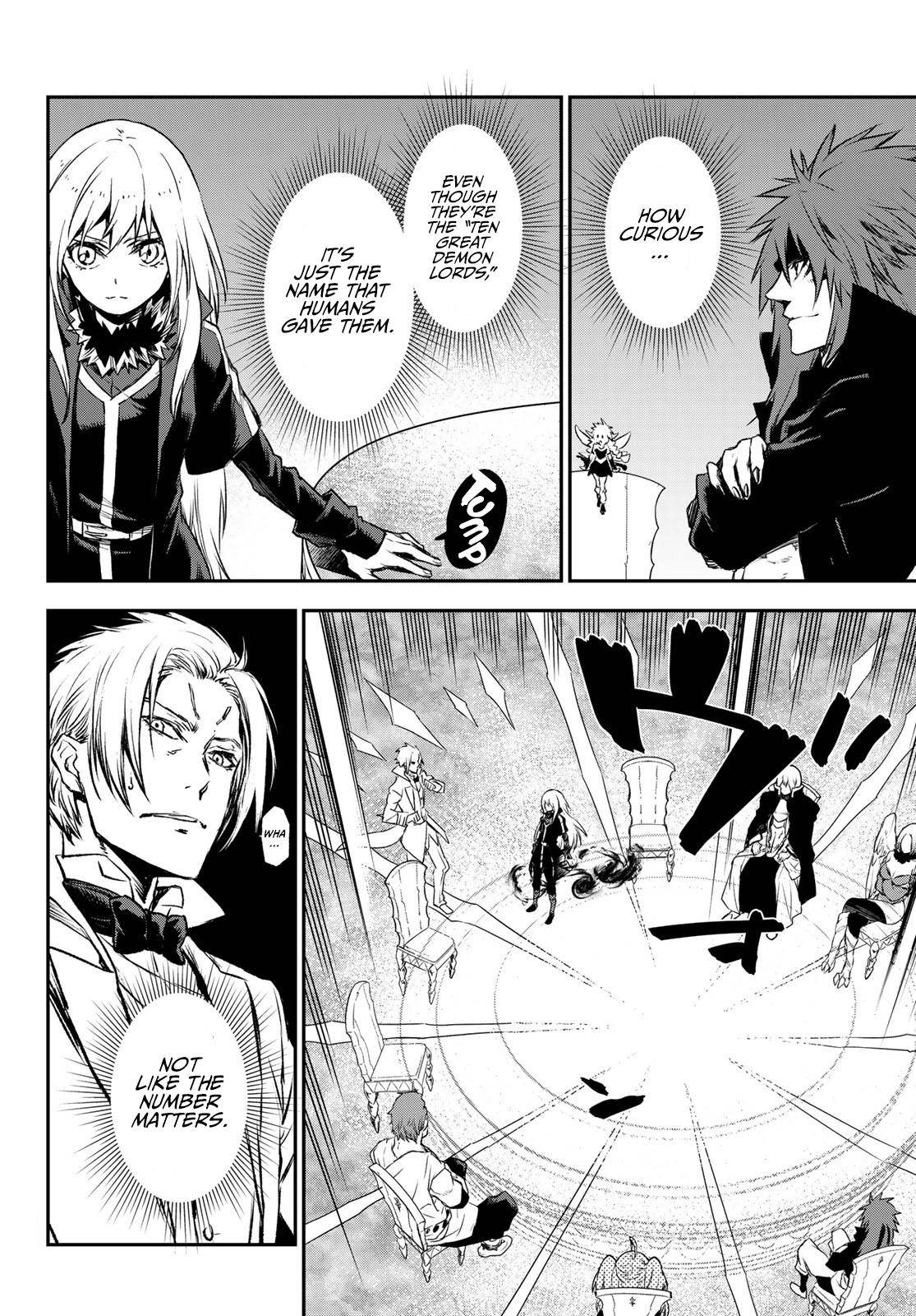 Page 7 of Chapter 82