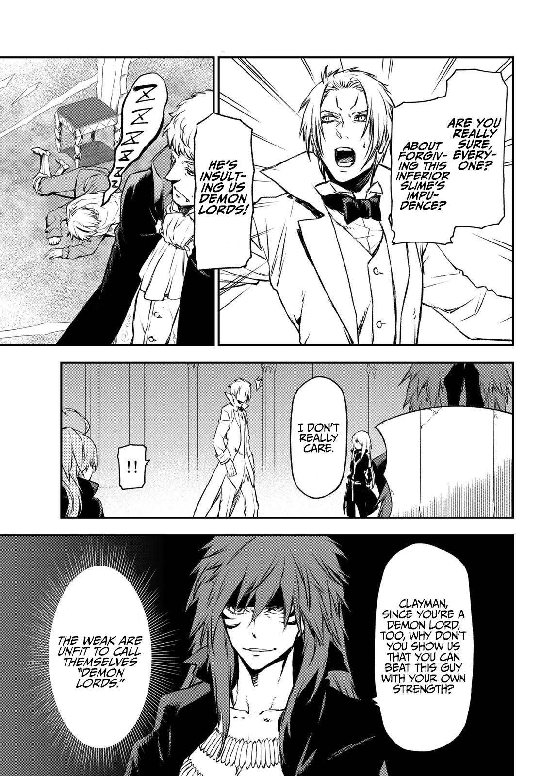 Page 8 of Chapter 82