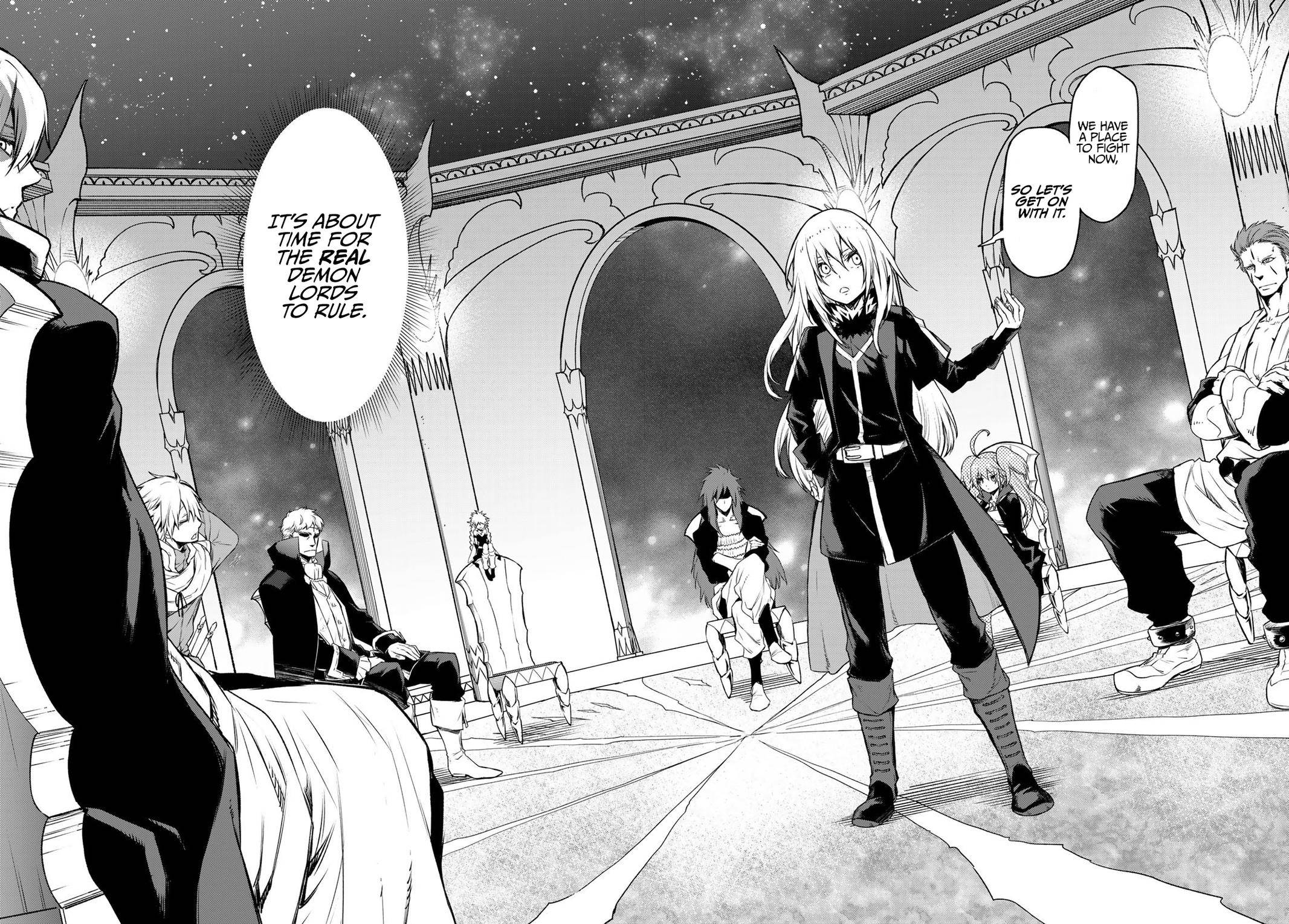 Page 9 of Chapter 82