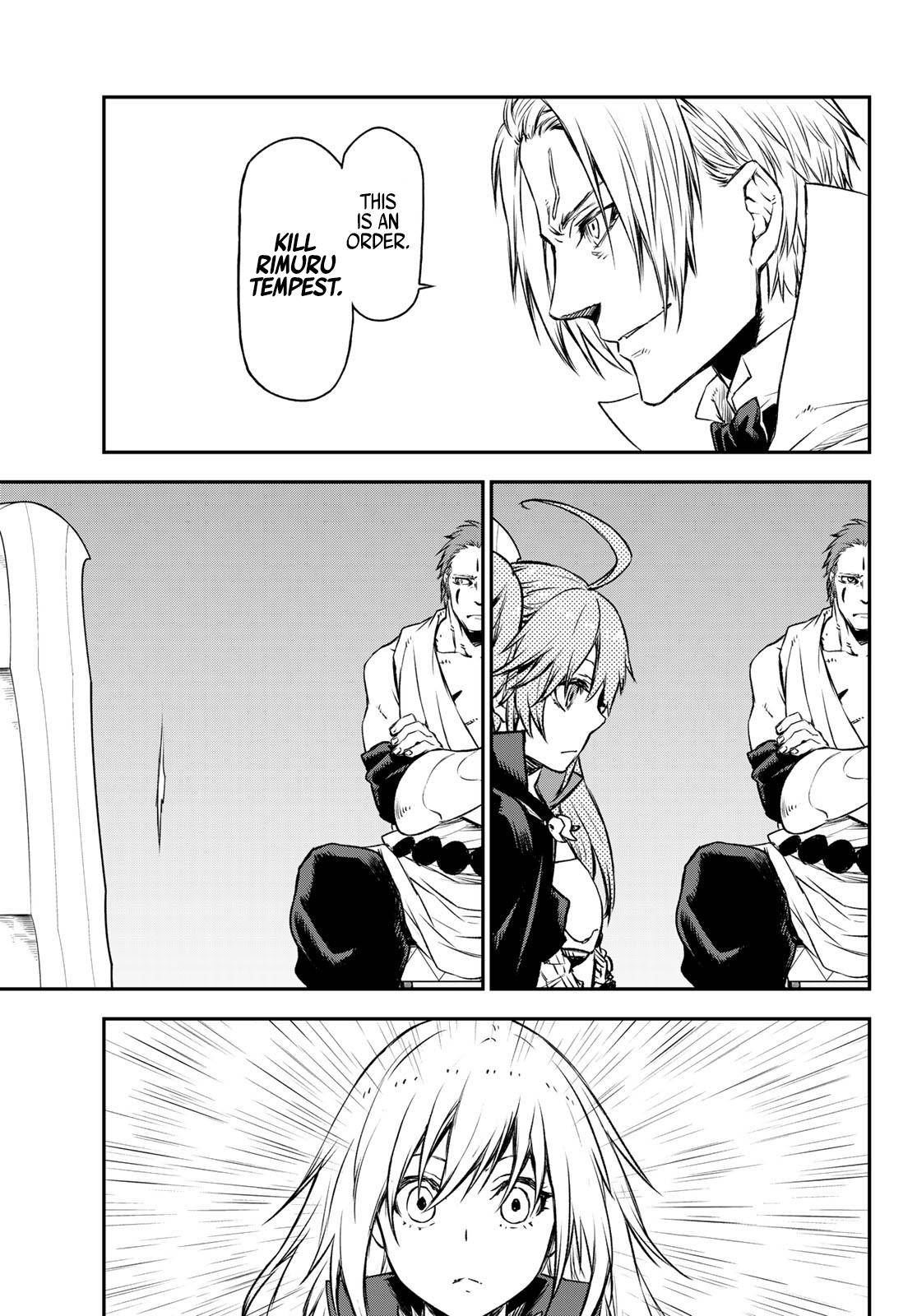 Page 11 of Chapter 82