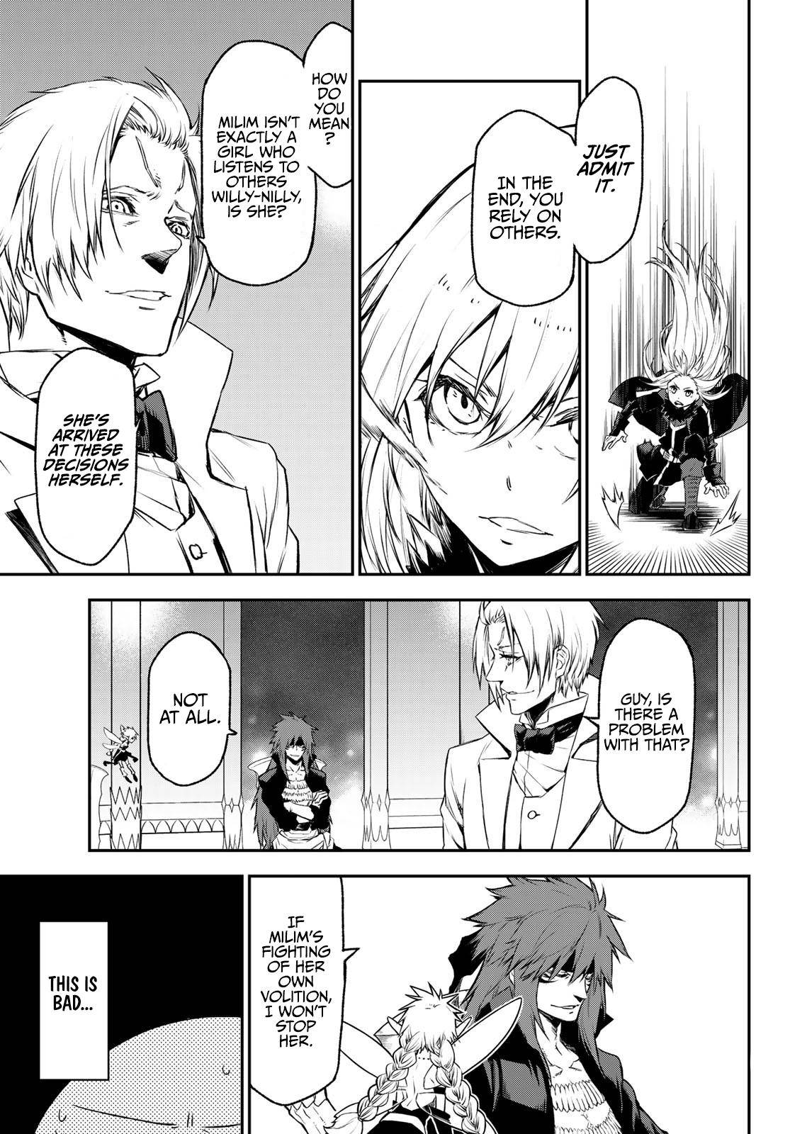 Page 13 of Chapter 82