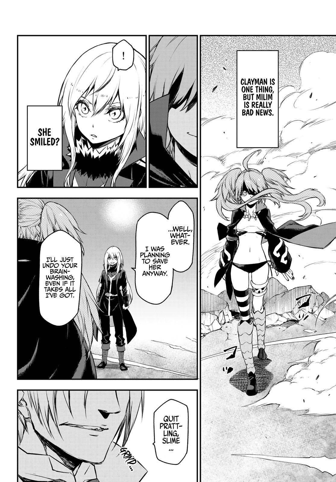 Page 14 of Chapter 82