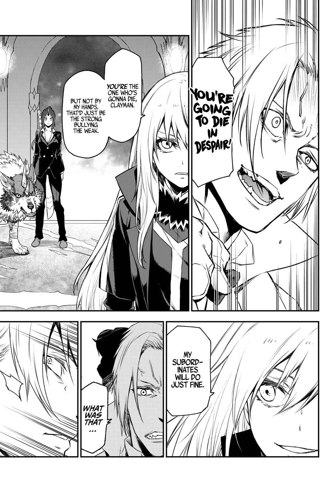 Page 15 of Chapter 82