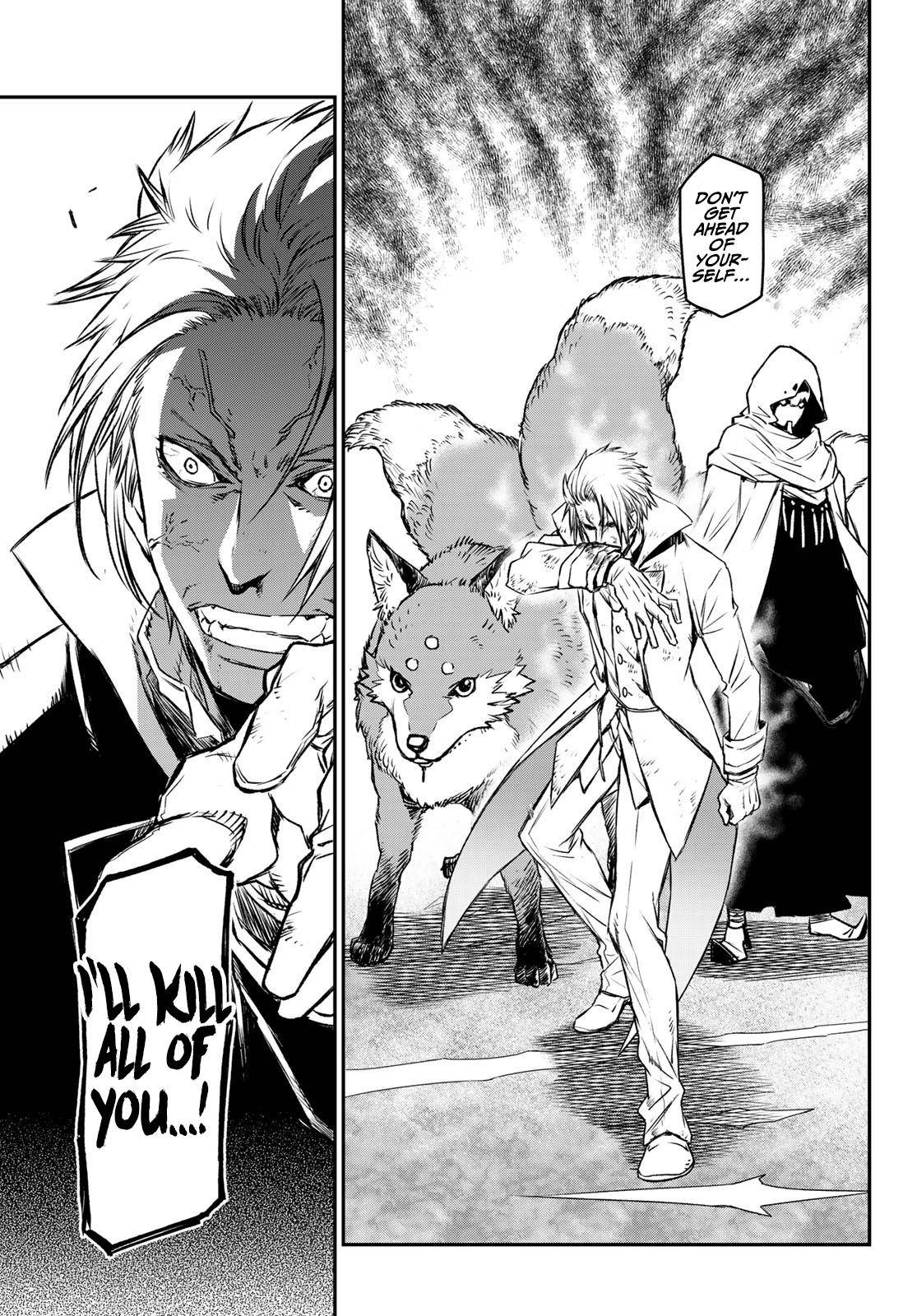 Page 22 of Chapter 82