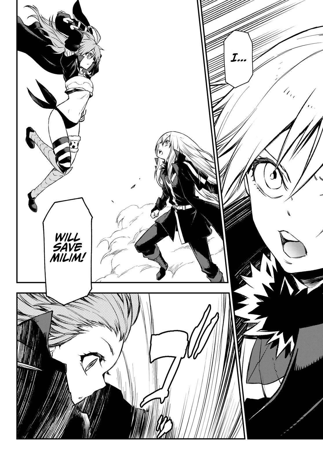 Page 25 of Chapter 82