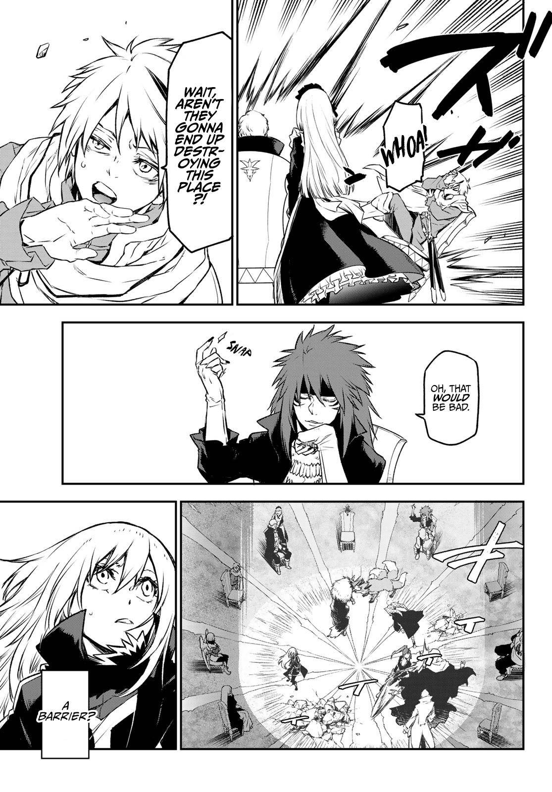 Page 26 of Chapter 82
