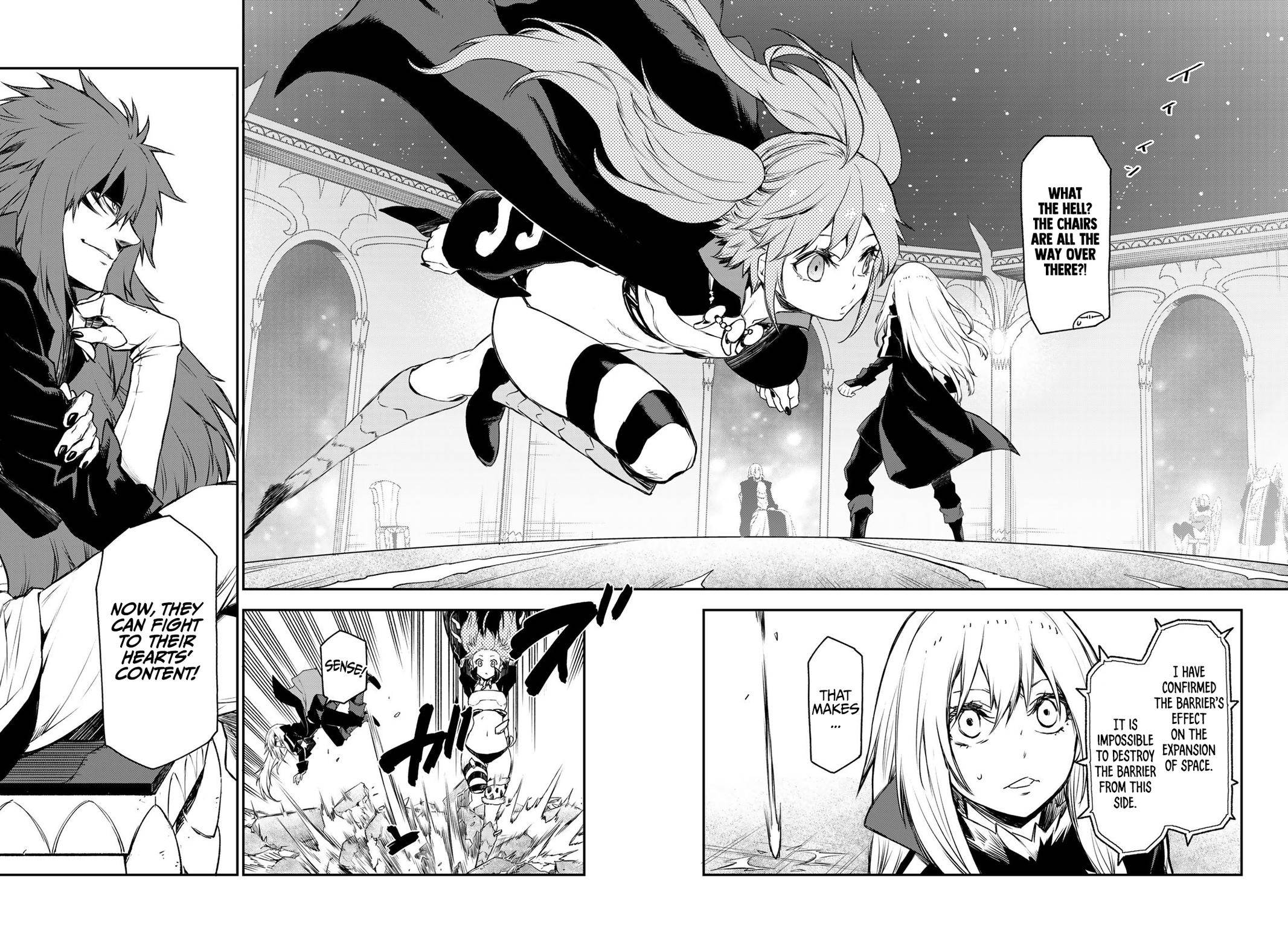 Page 27 of Chapter 82