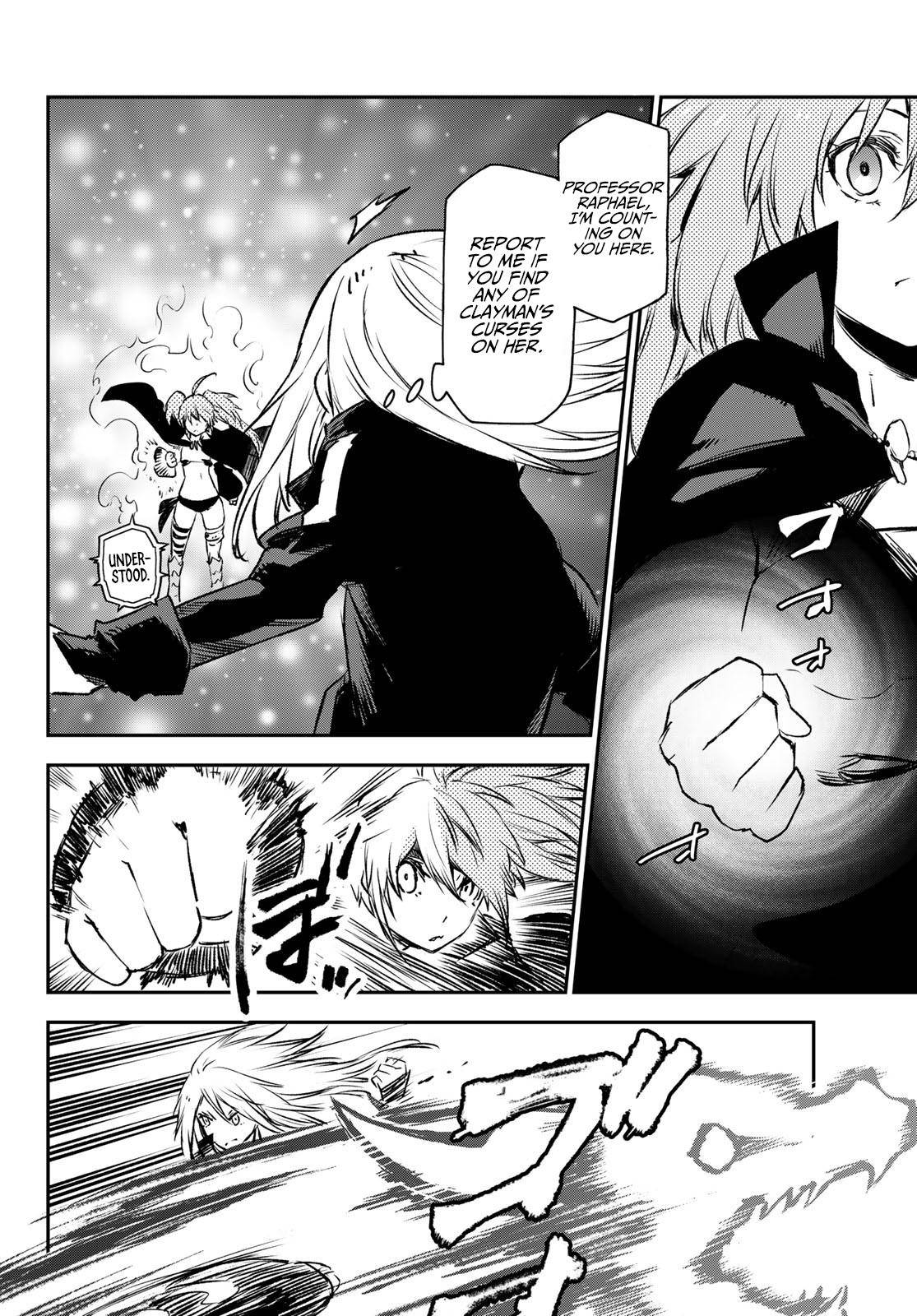 Page 28 of Chapter 82