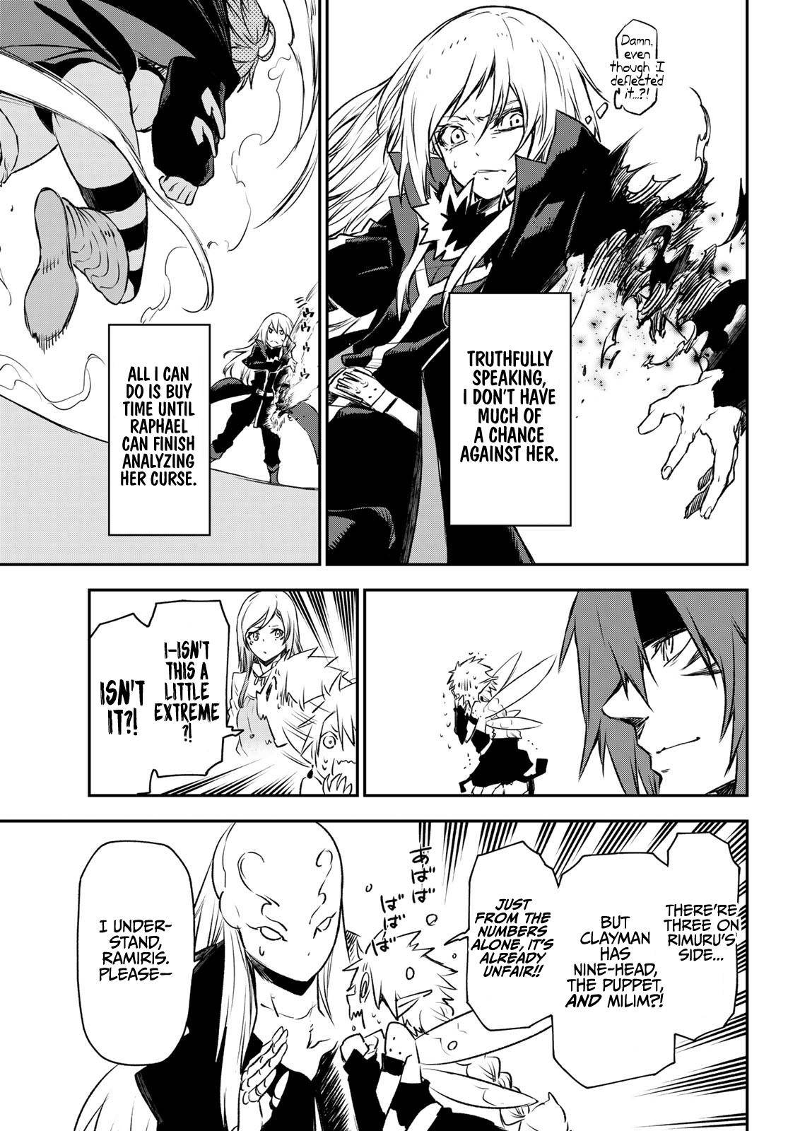 Page 29 of Chapter 82