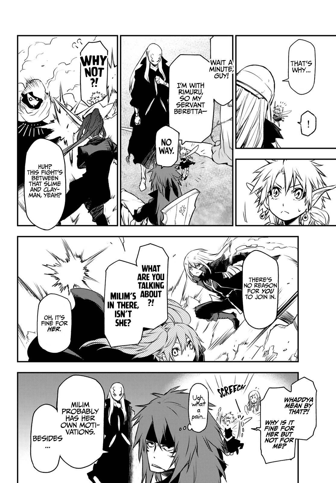 Page 30 of Chapter 82