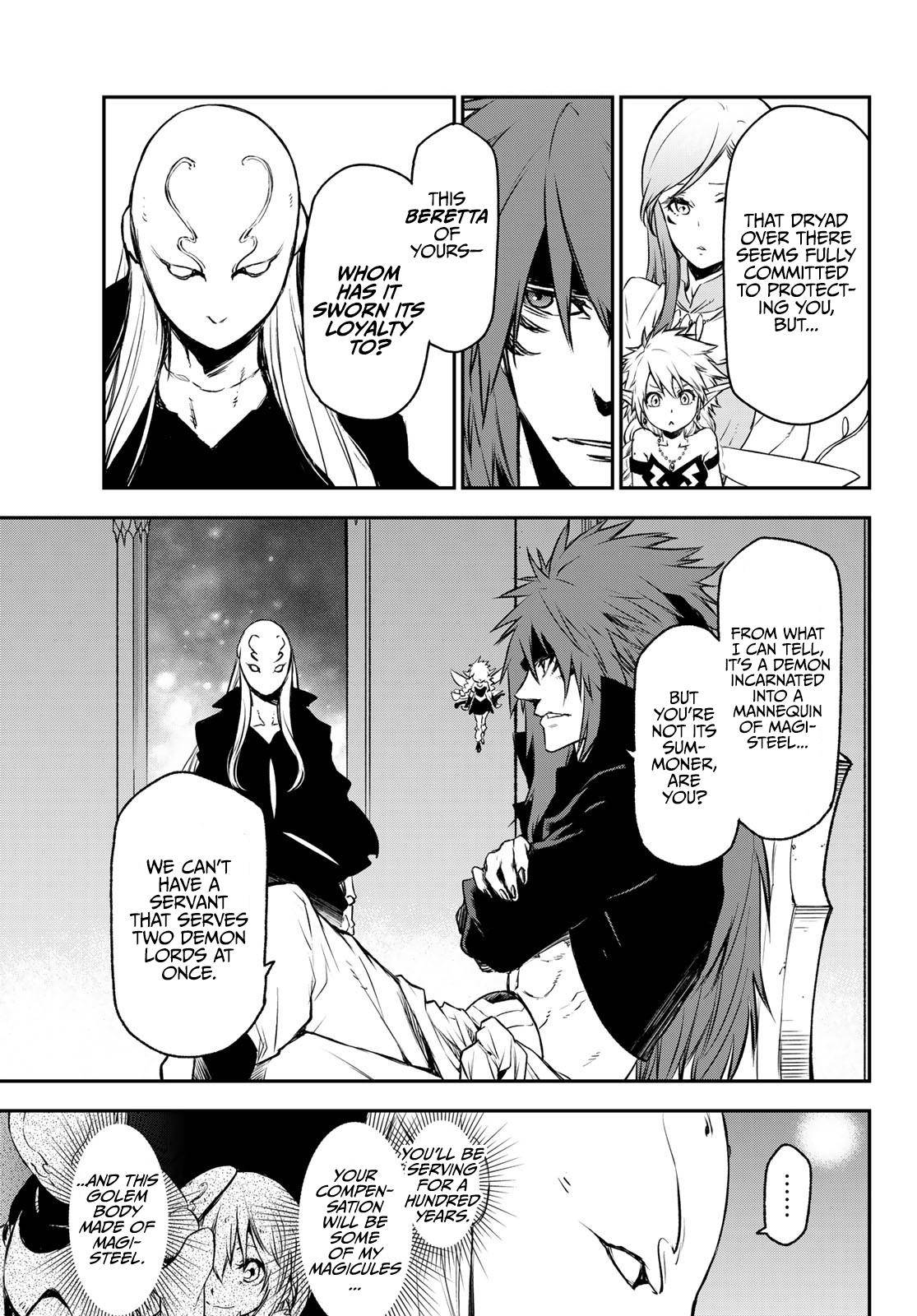 Page 31 of Chapter 82