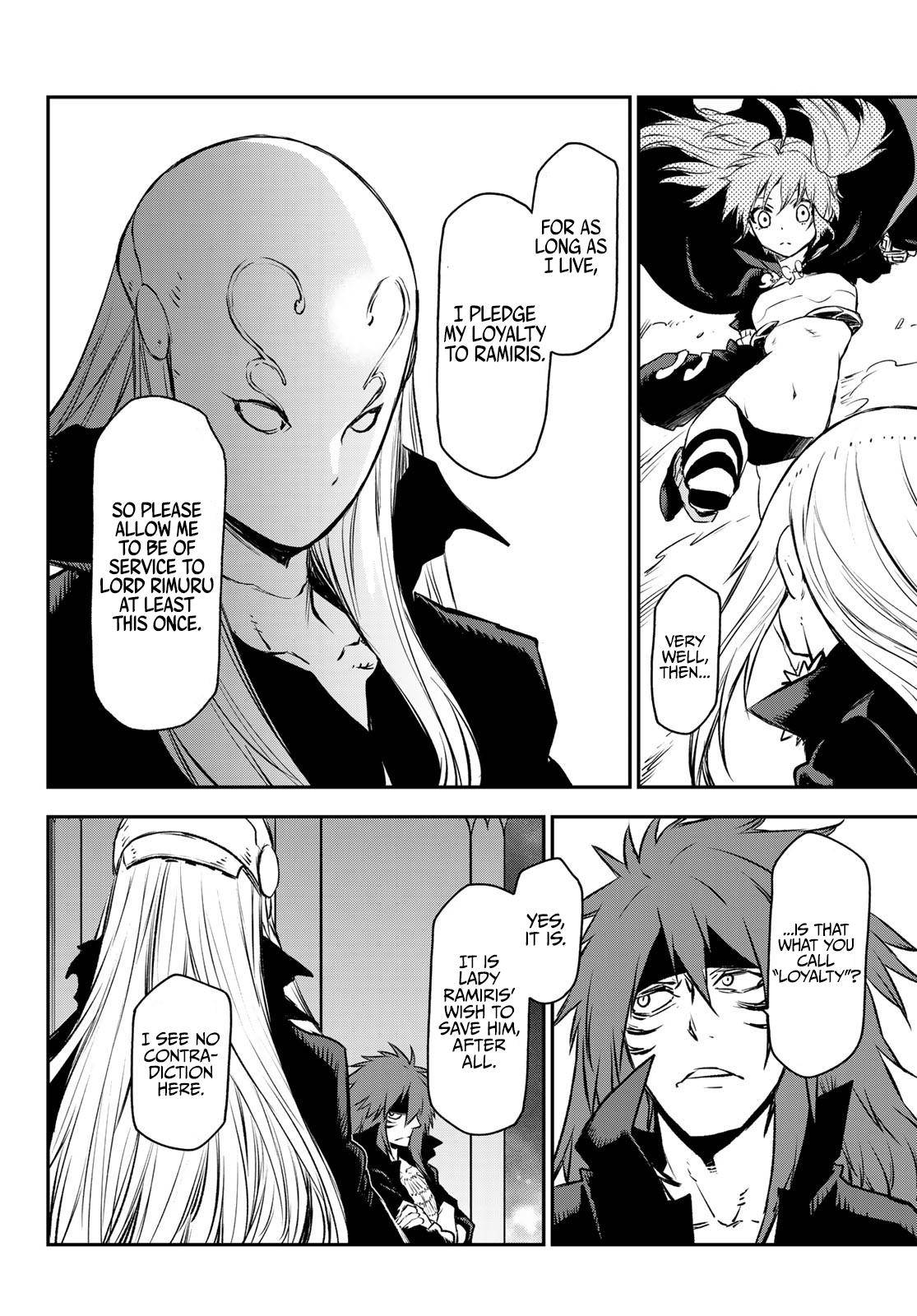 Page 34 of Chapter 82