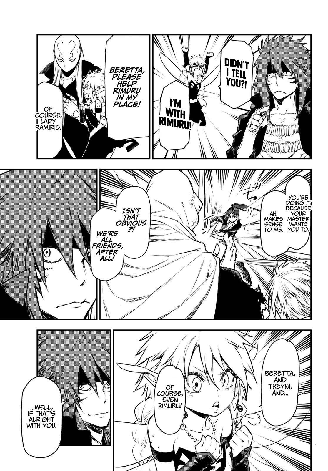 Page 35 of Chapter 82