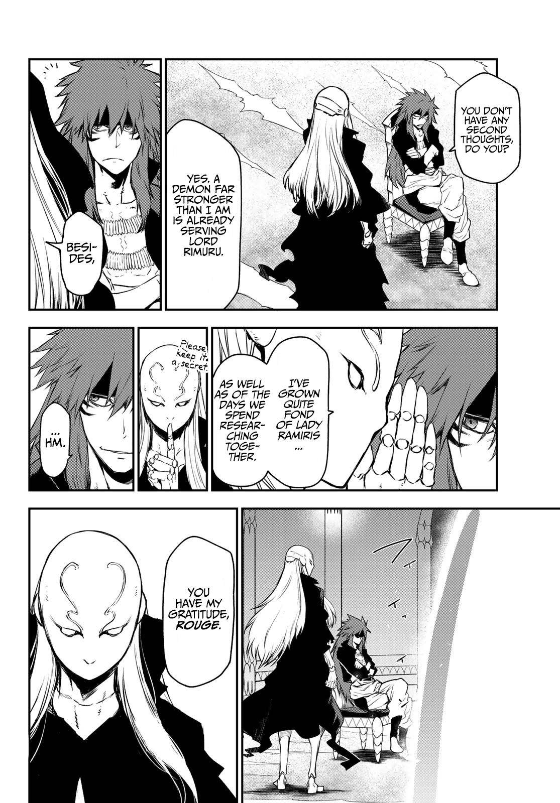 Page 36 of Chapter 82