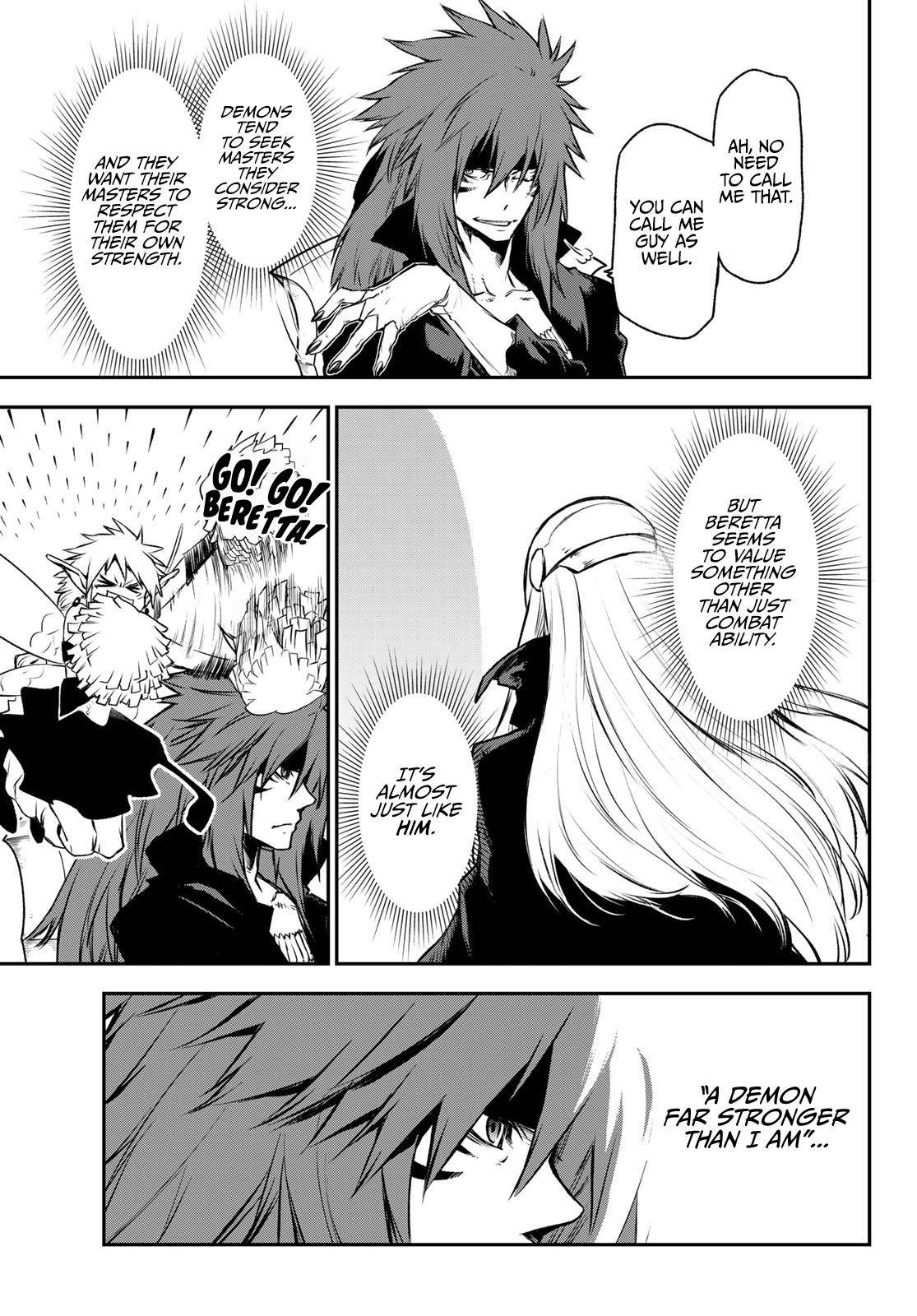 Page 37 of Chapter 82