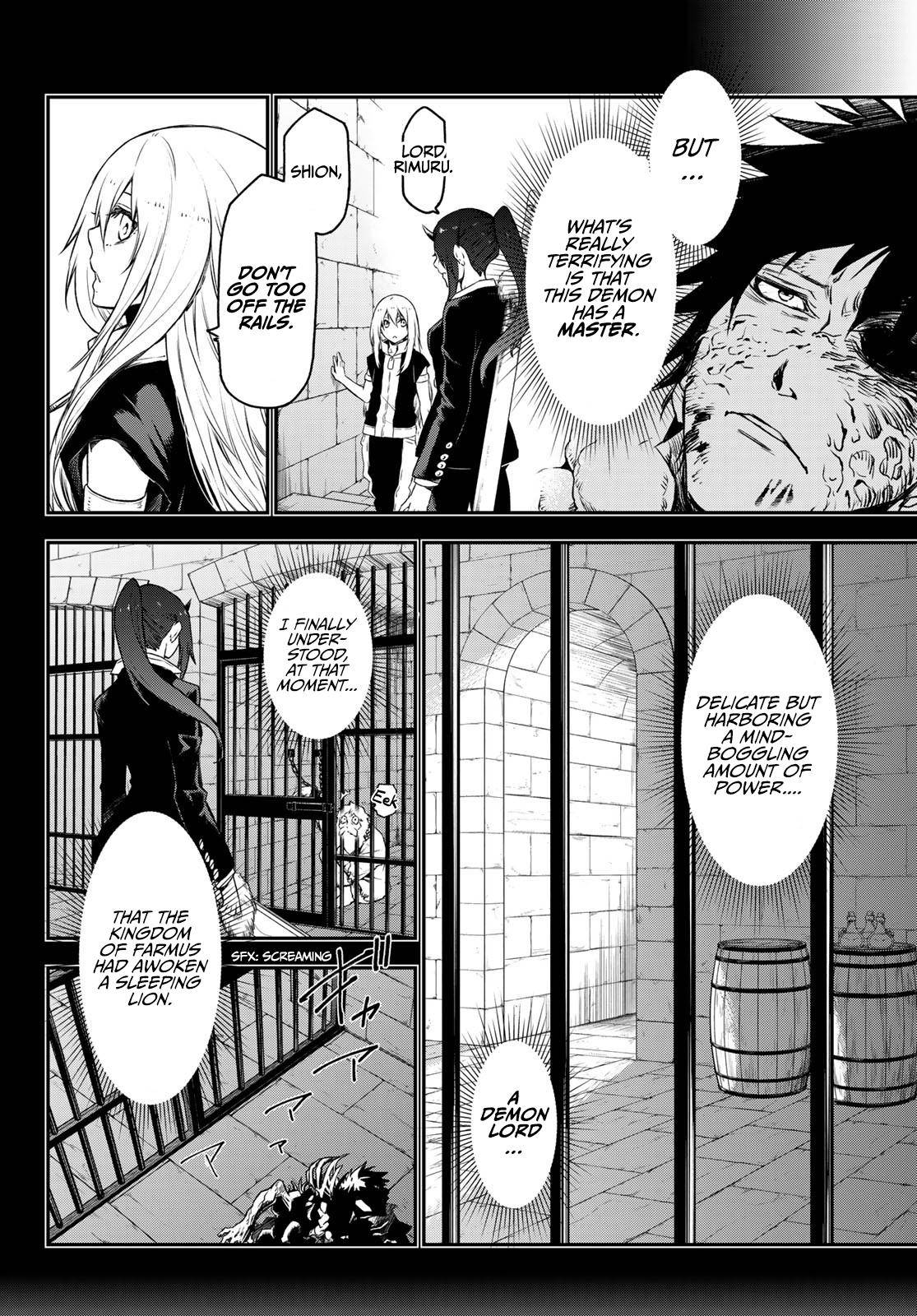 Page 44 of Chapter 82