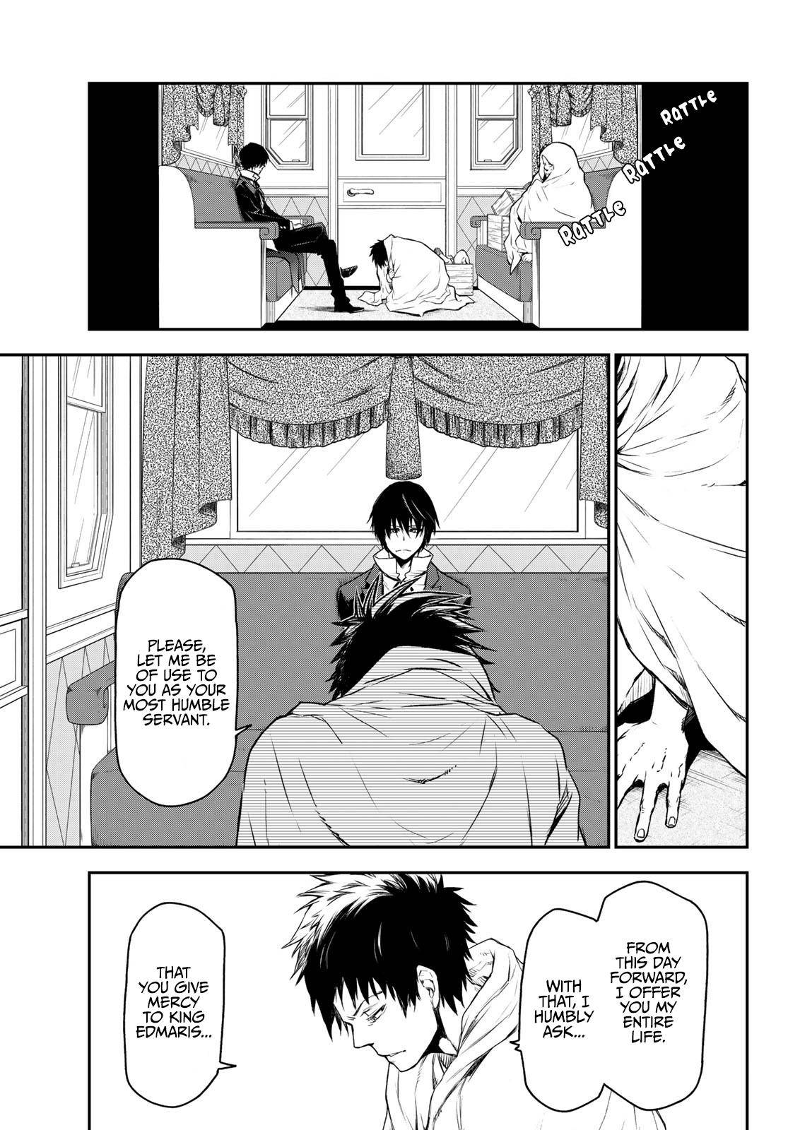 Page 45 of Chapter 82