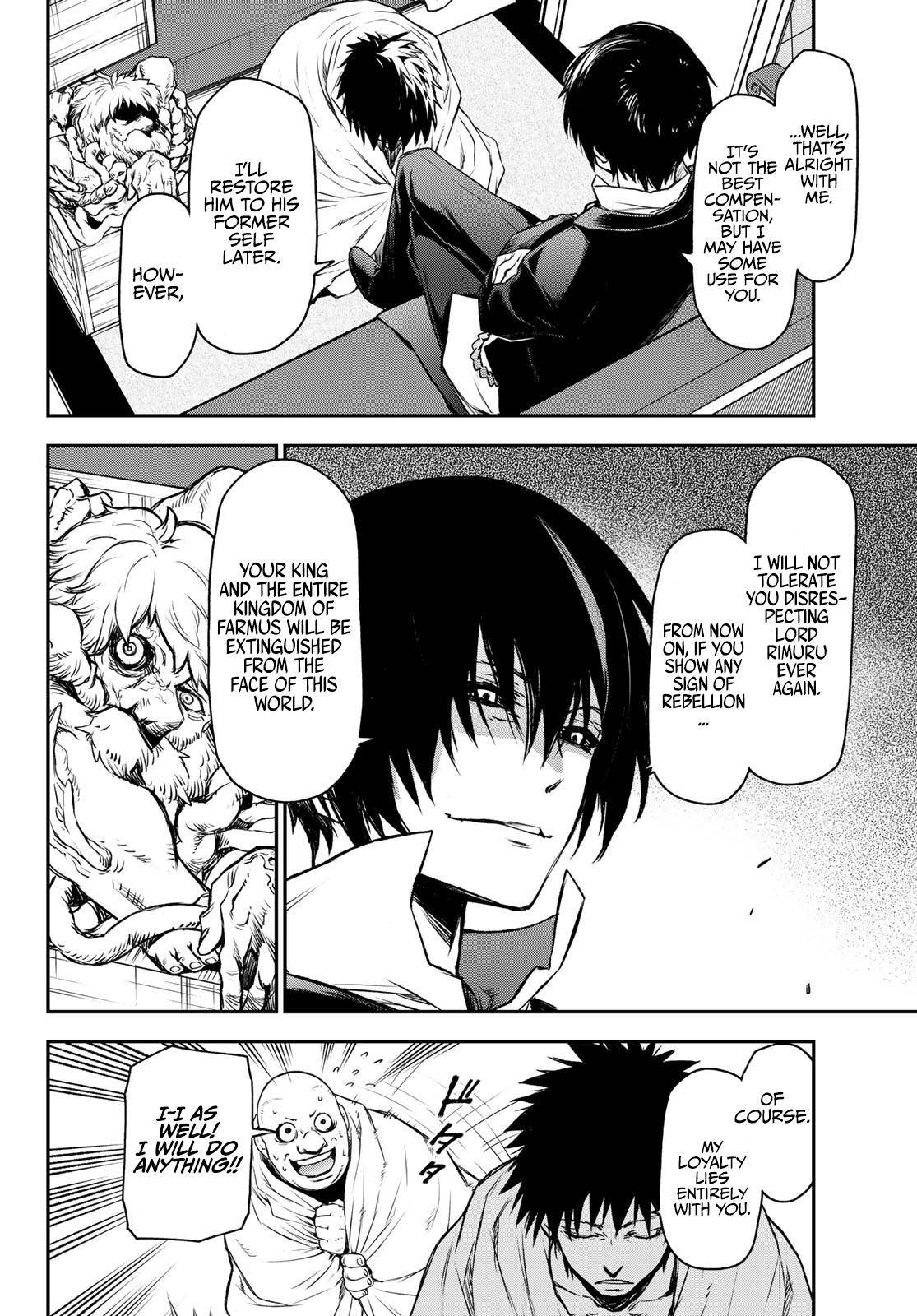 Page 46 of Chapter 82