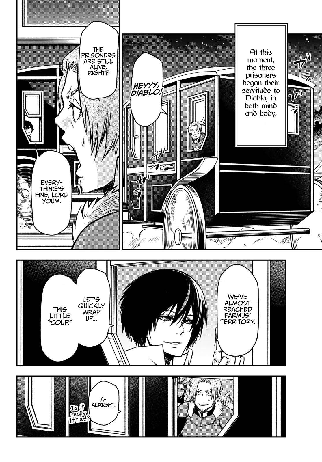 Page 50 of Chapter 82