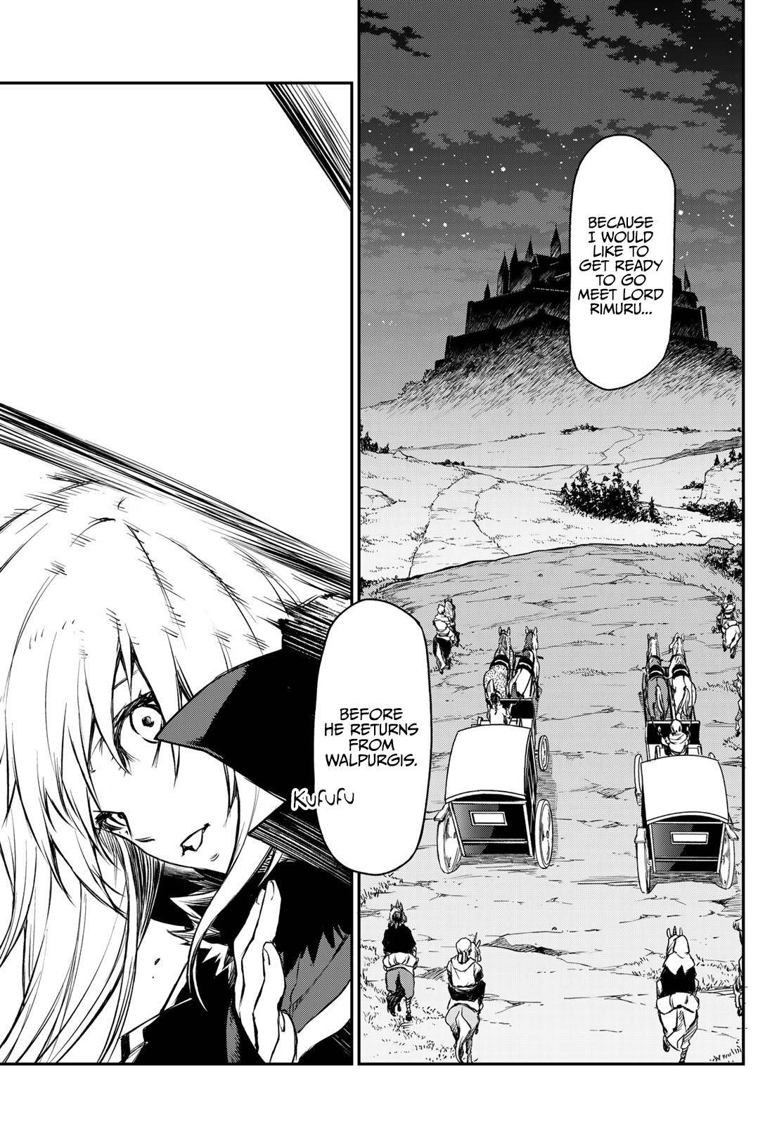 Page 51 of Chapter 82