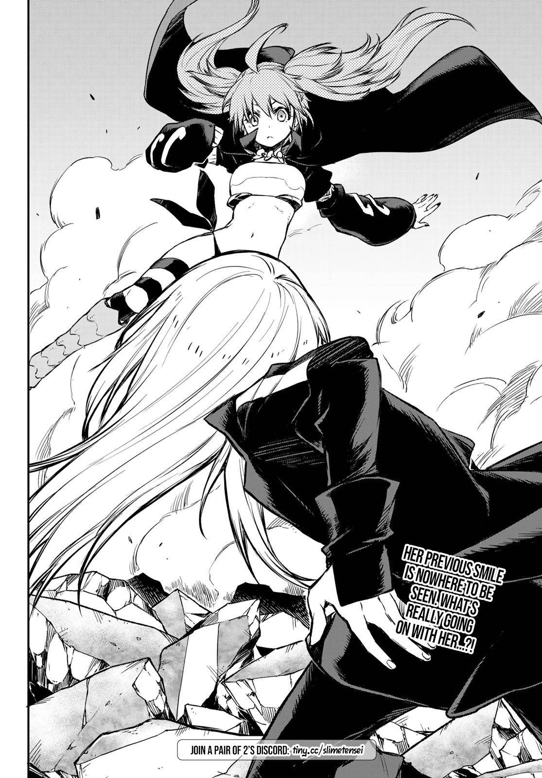 Page 52 of Chapter 82