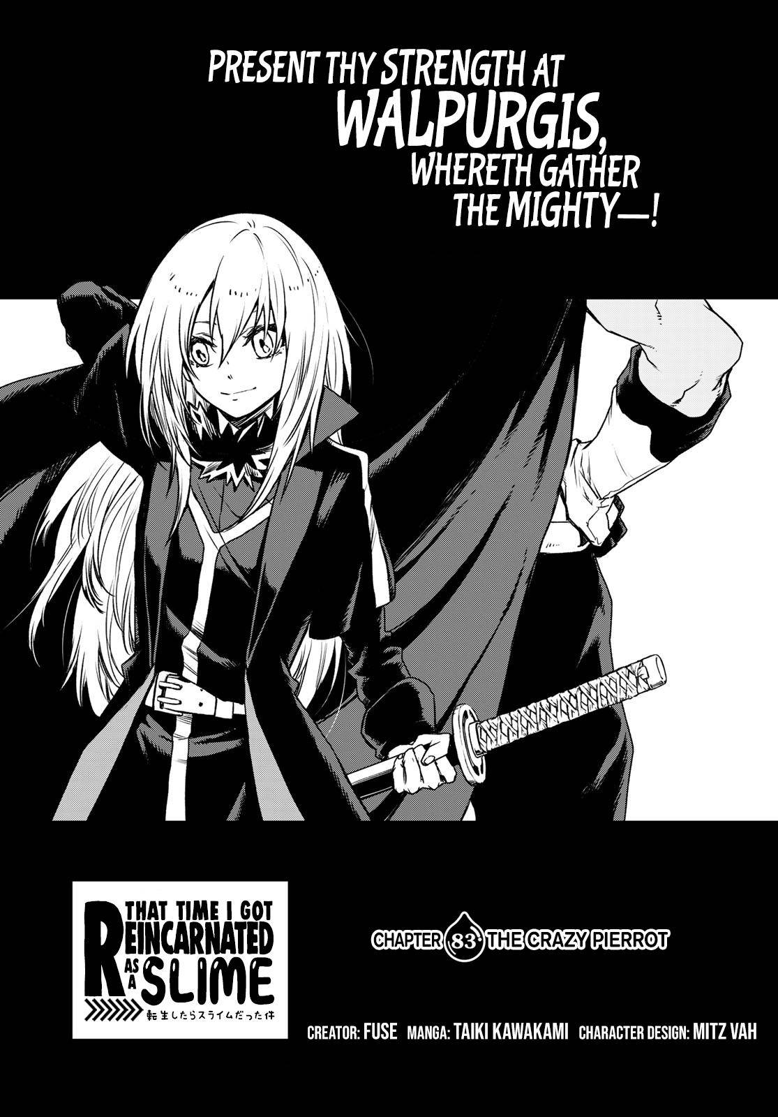 Page 1 of Chapter 83