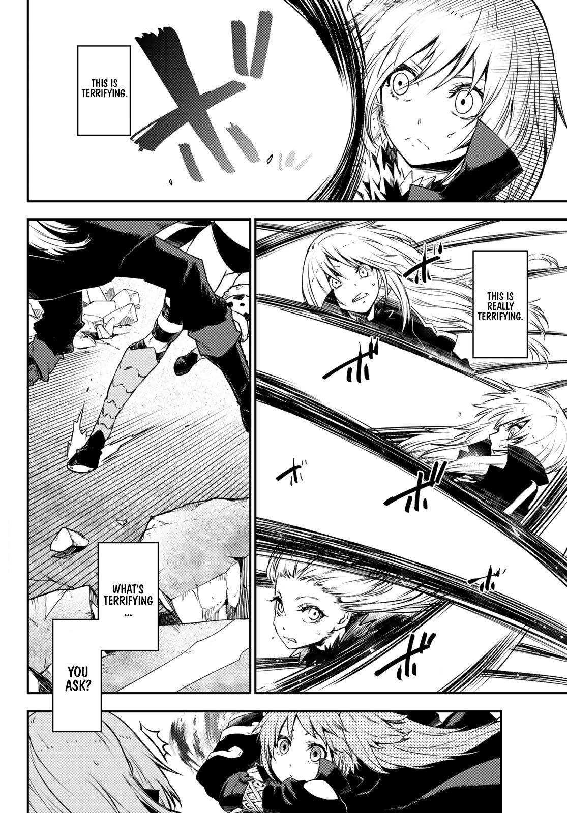 Page 3 of Chapter 83