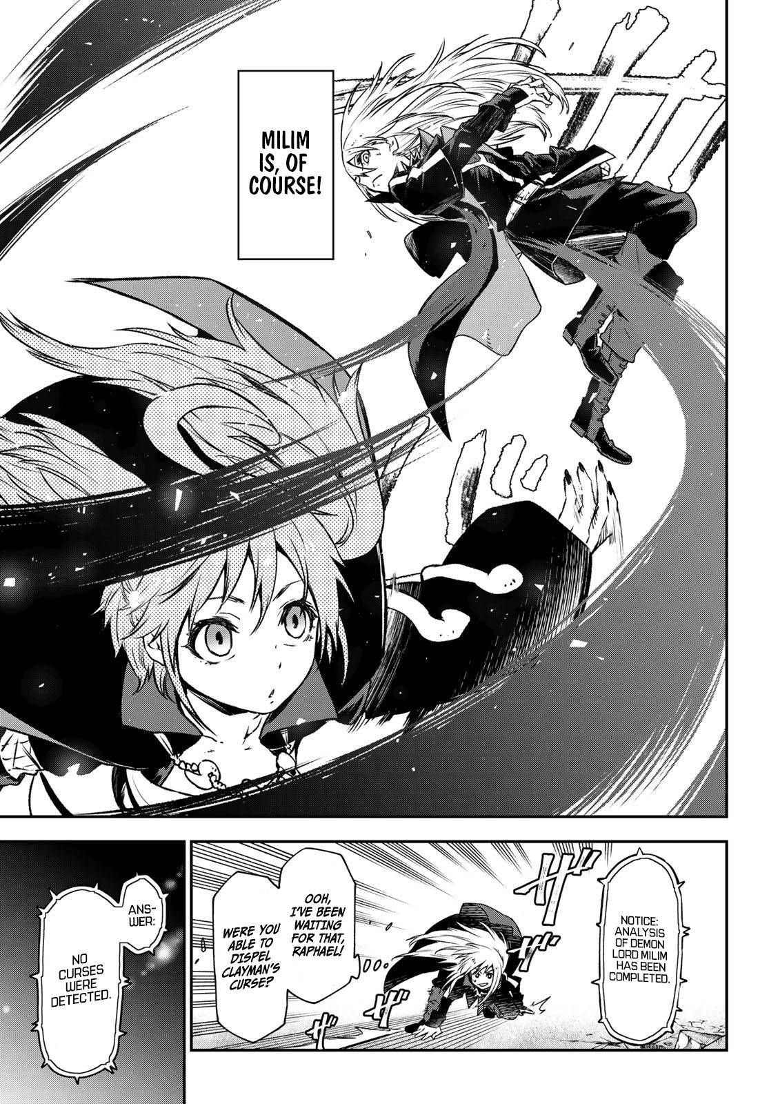 Page 4 of Chapter 83