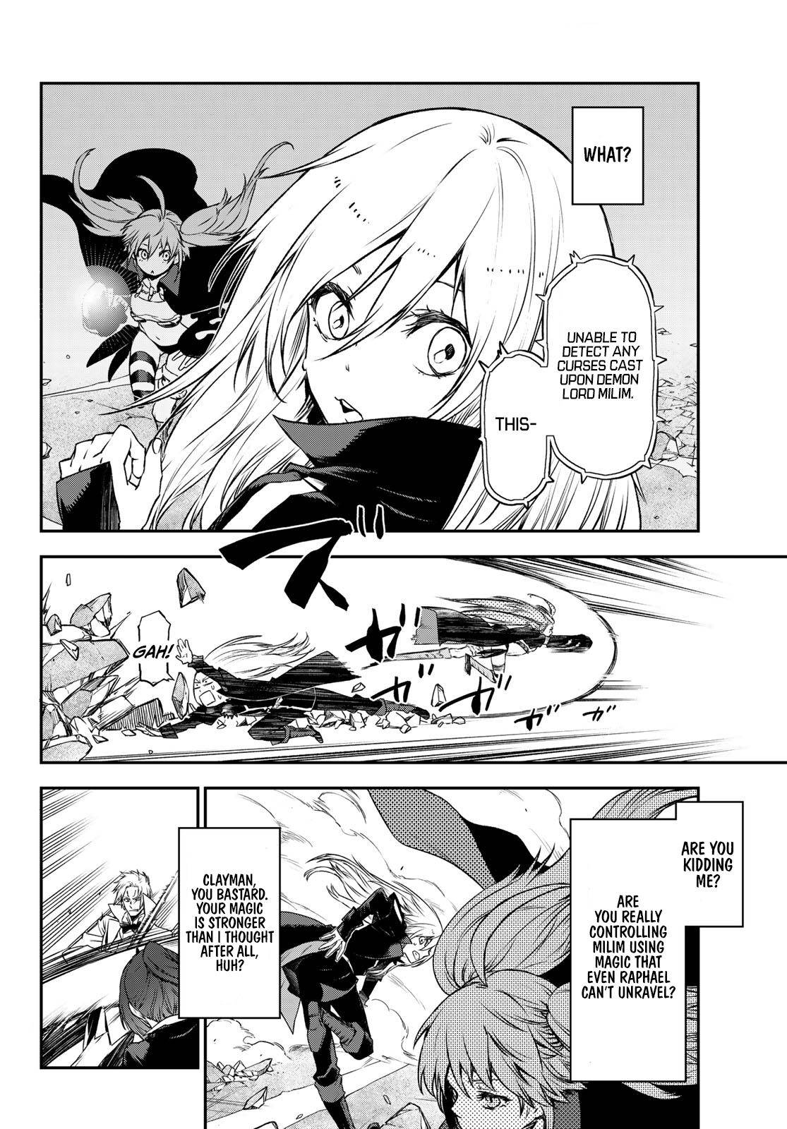 Page 5 of Chapter 83