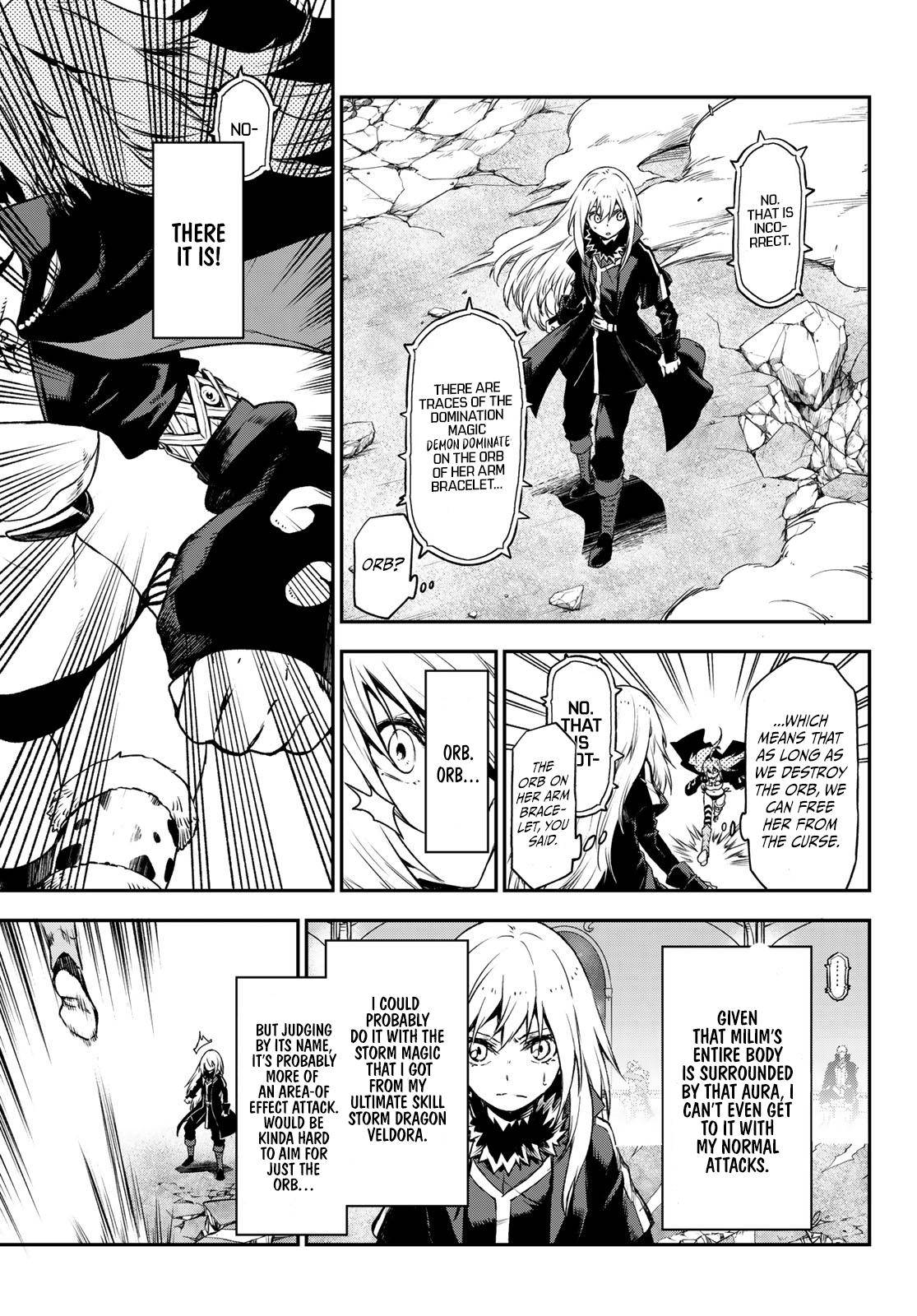 Page 6 of Chapter 83