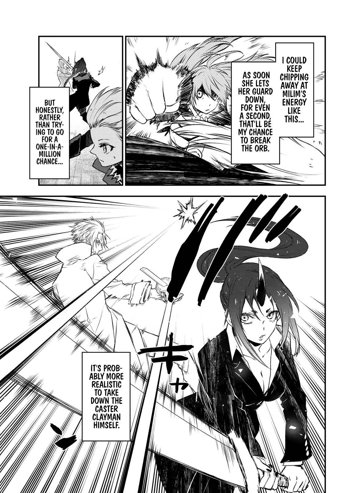Page 8 of Chapter 83