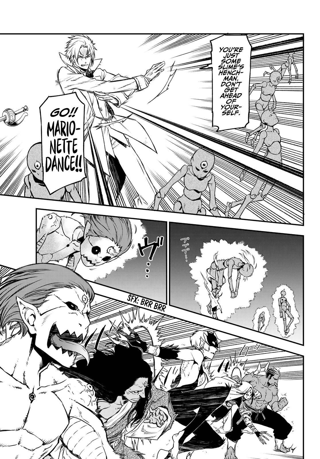 Page 10 of Chapter 83