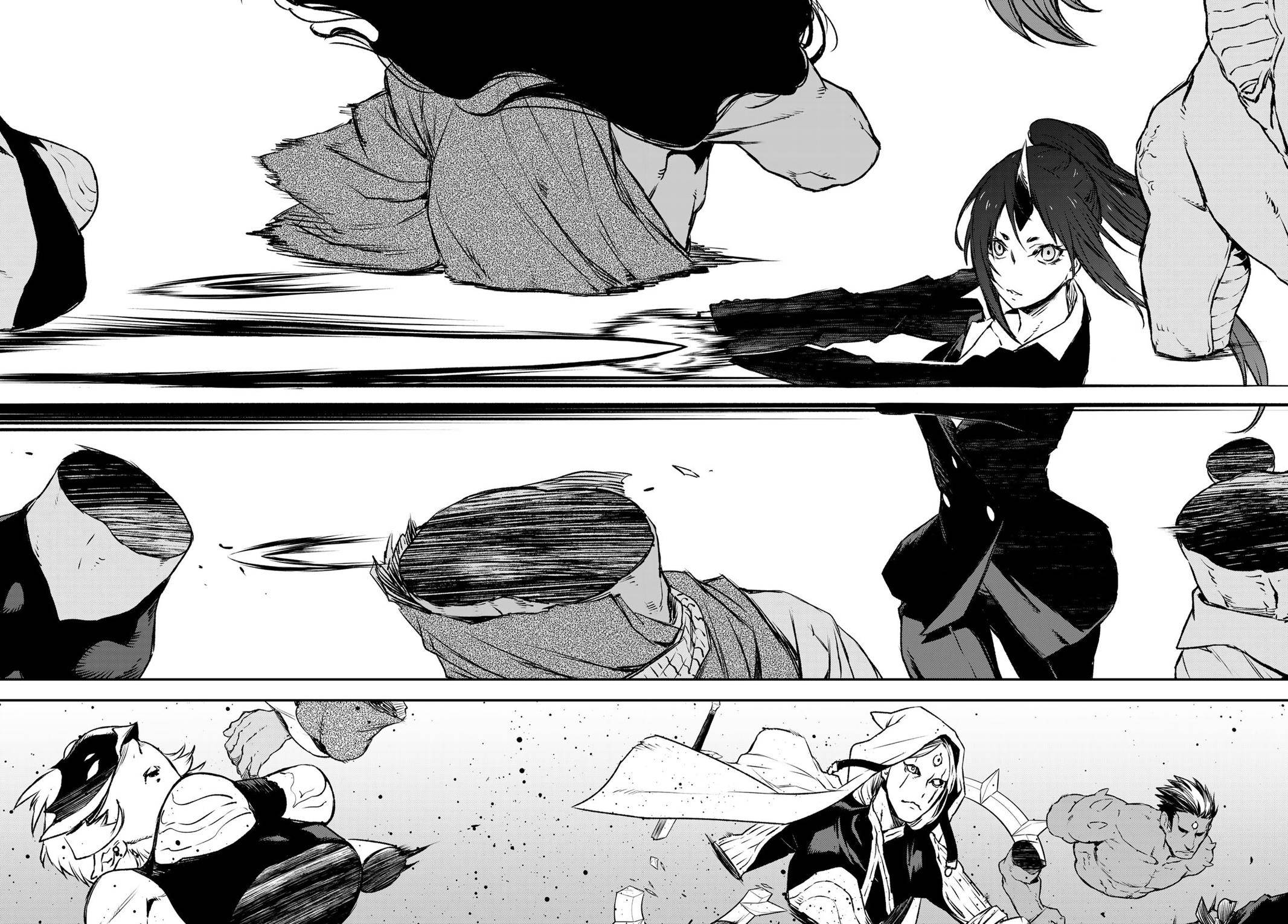 Page 11 of Chapter 83