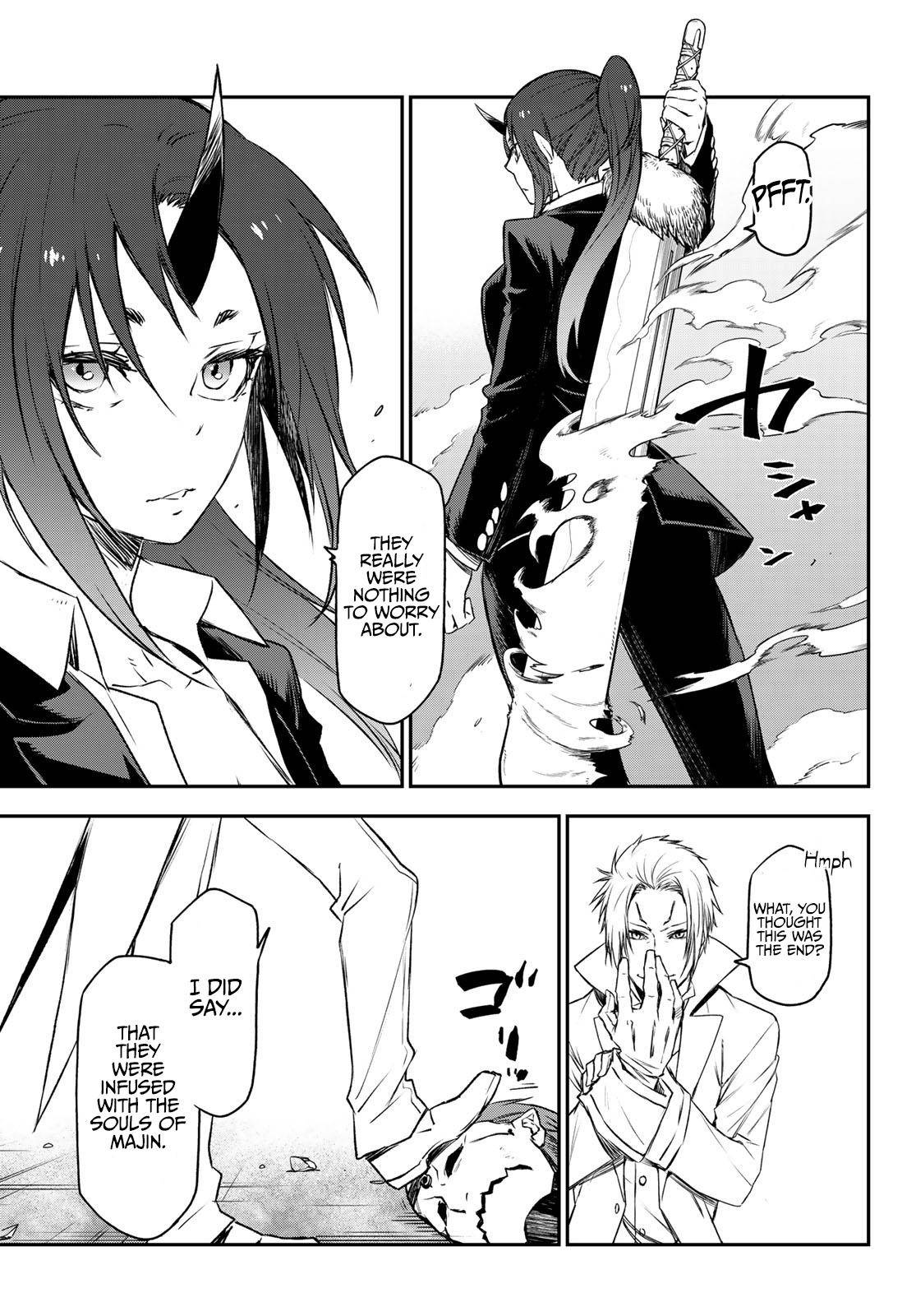 Page 13 of Chapter 83