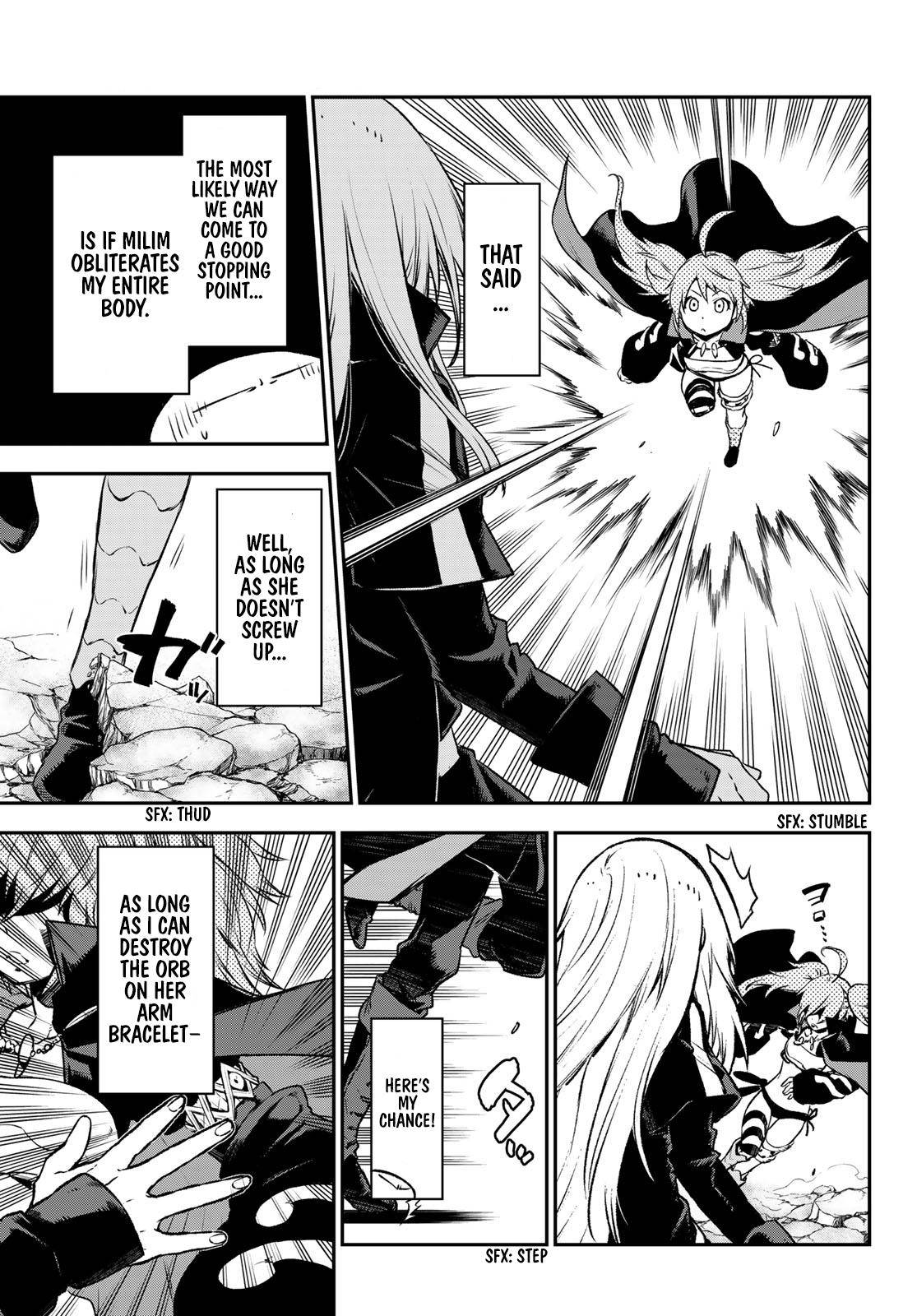 Page 17 of Chapter 83