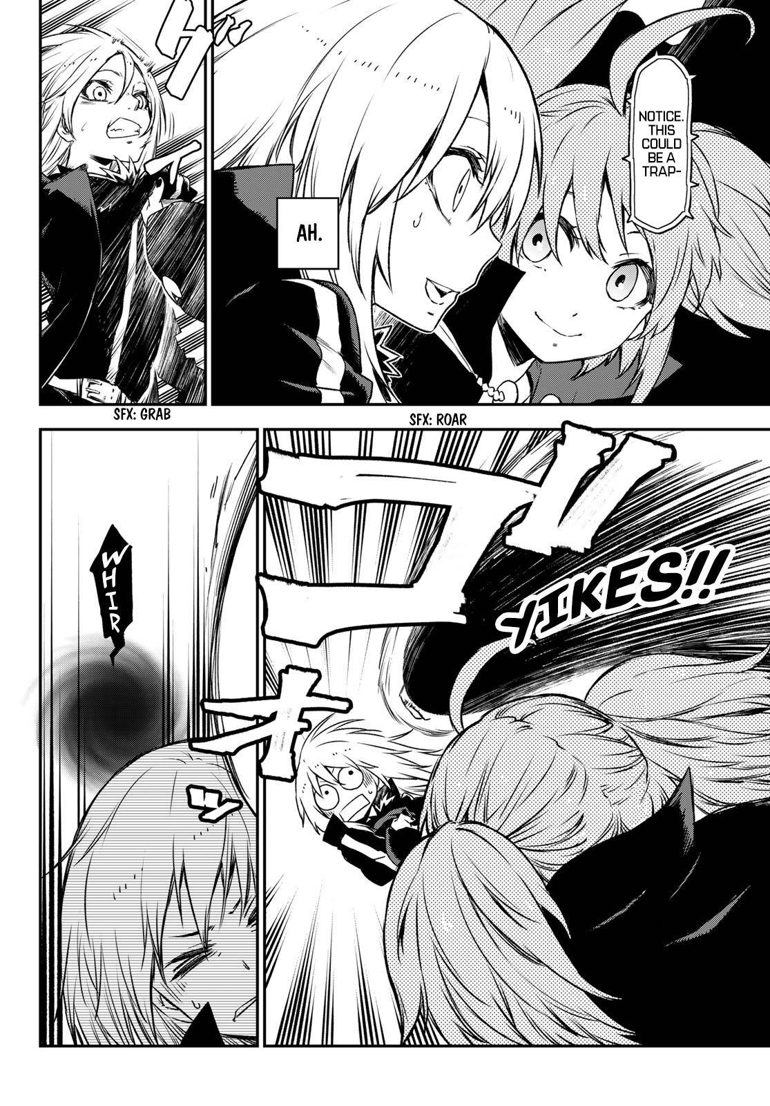 Page 18 of Chapter 83