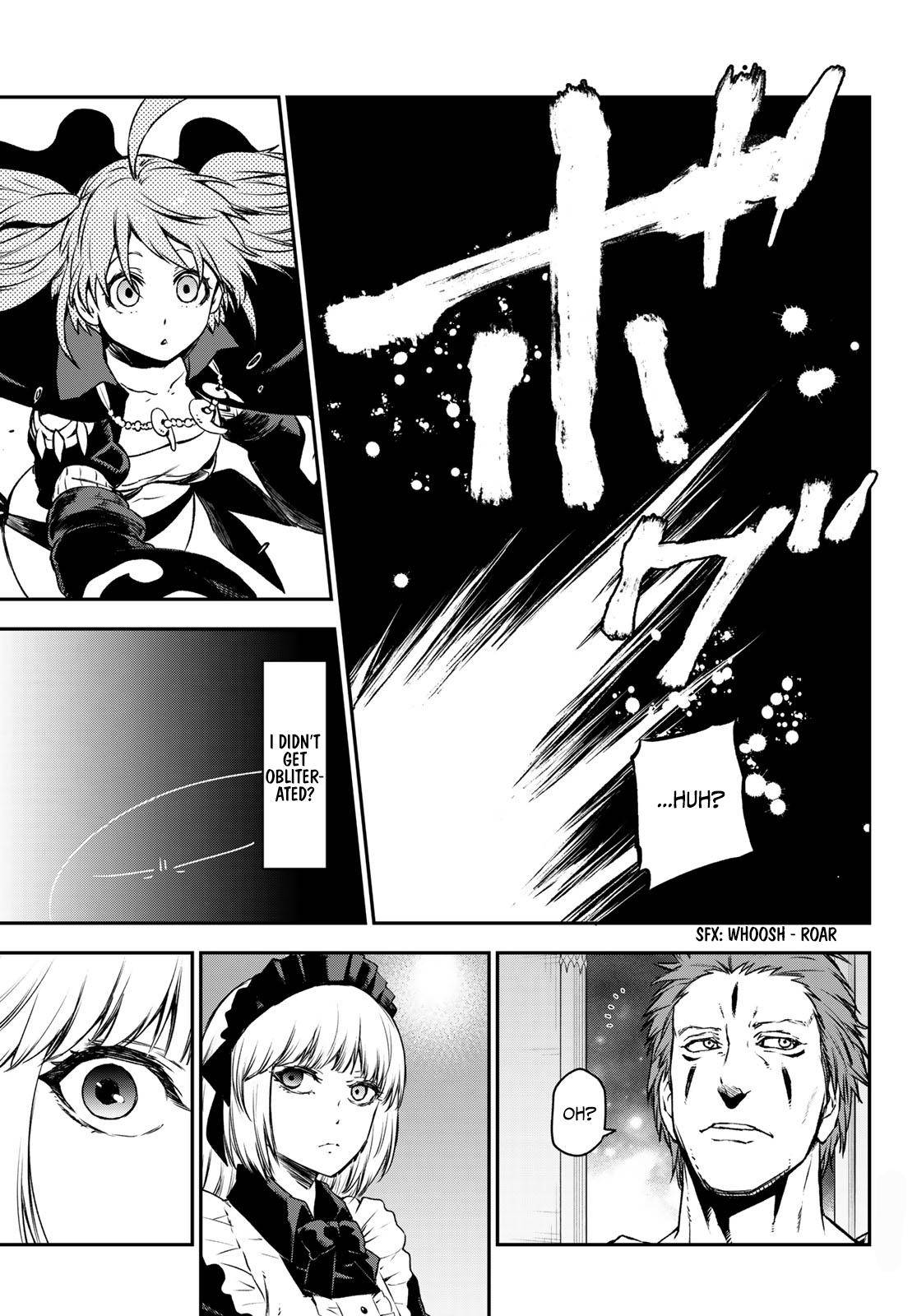 Page 19 of Chapter 83