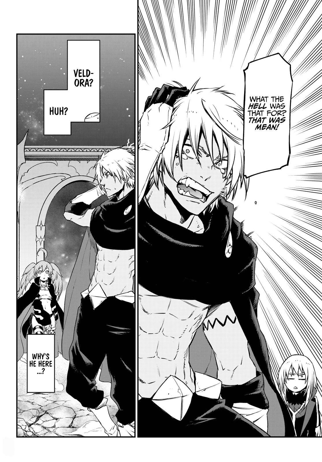 Page 20 of Chapter 83