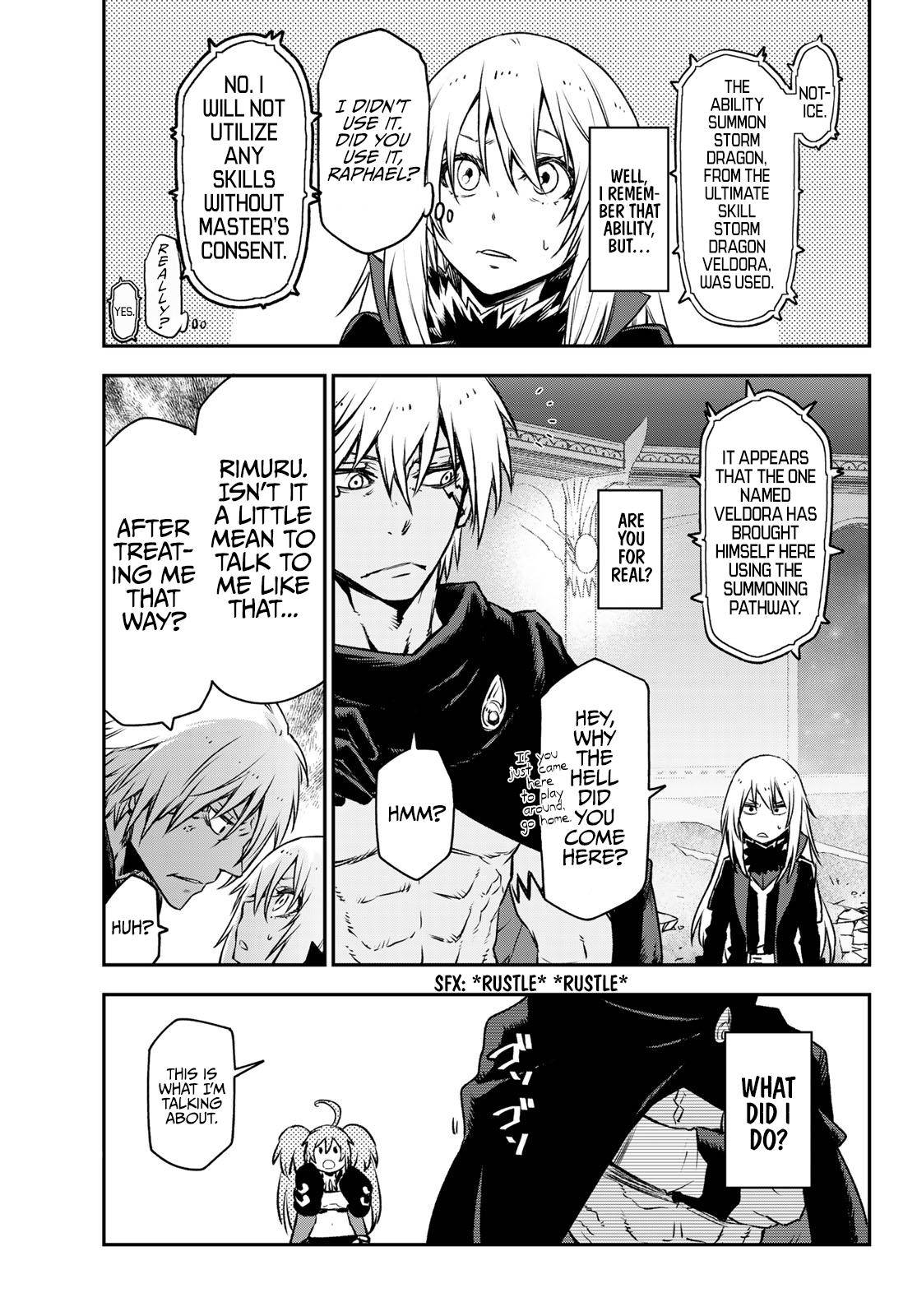 Page 21 of Chapter 83