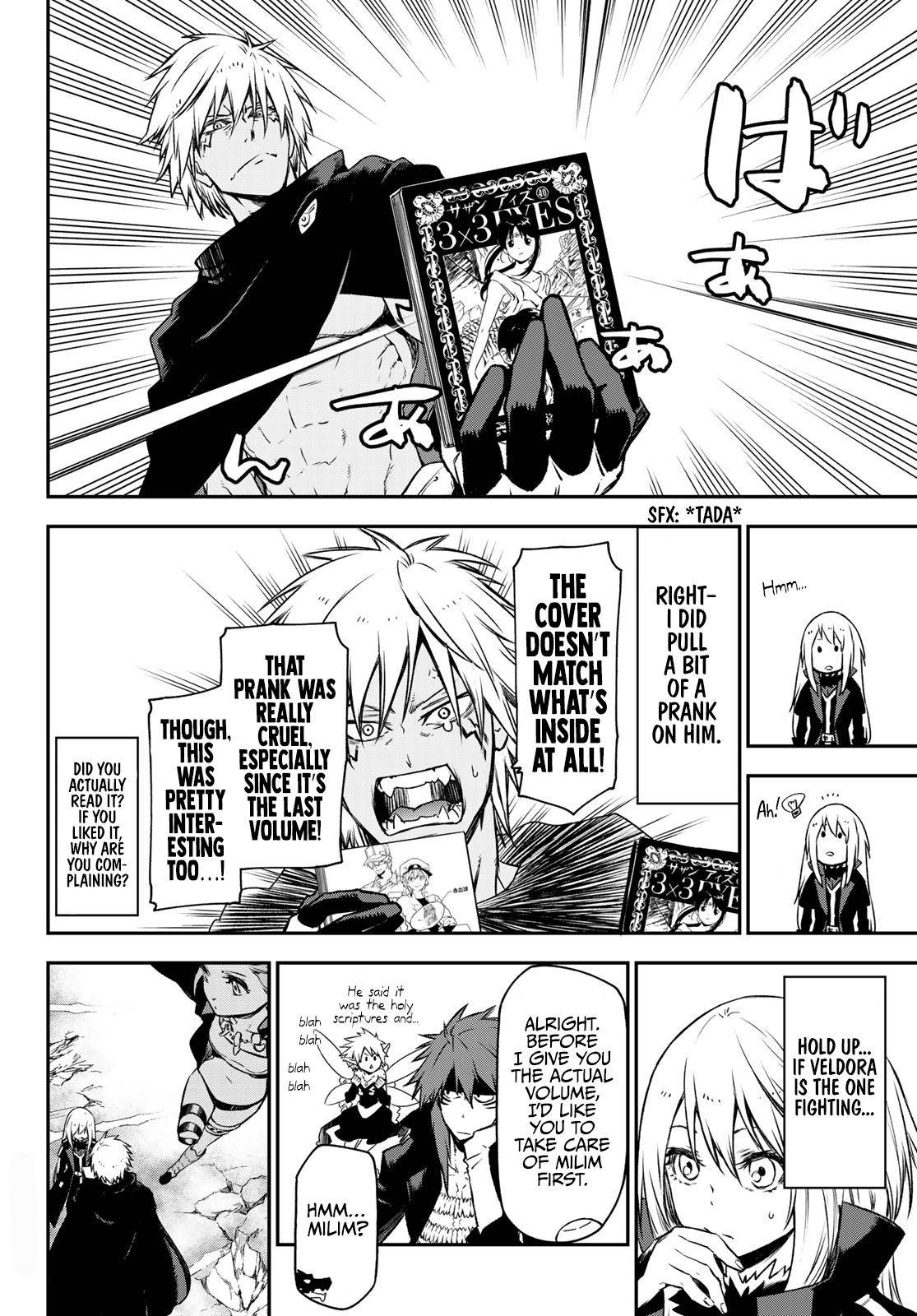 Page 22 of Chapter 83