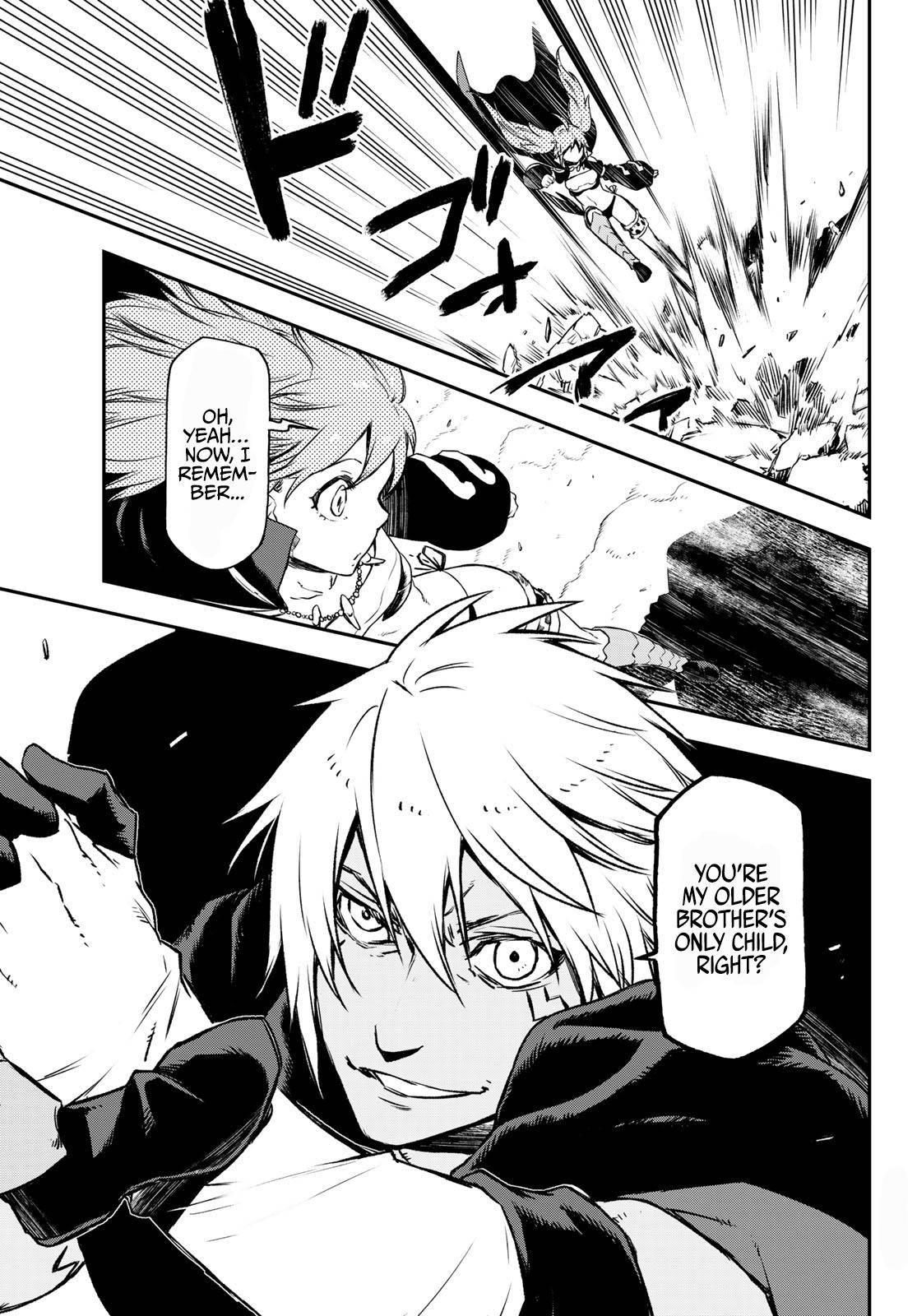 Page 23 of Chapter 83